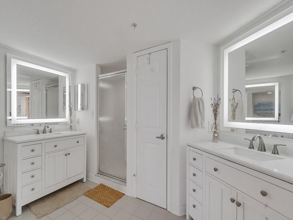 3880 N Highway A1a, Unit 901, Fort Pierce, FL 34949 Photo
