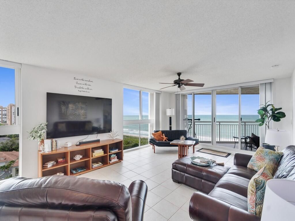 3880 N Highway A1a, Unit 901, Fort Pierce, FL 34949 Photo