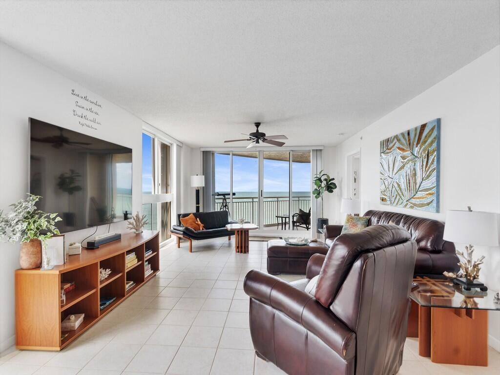 3880 N Highway A1a, Unit 901, Fort Pierce, FL 34949 Photo