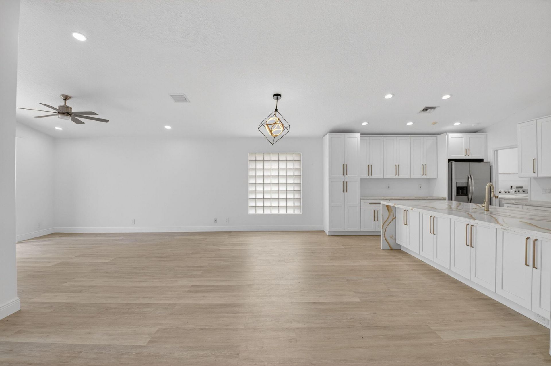 11728 Dove Hollow Avenue, Boynton Beach, FL 33437 Photo
