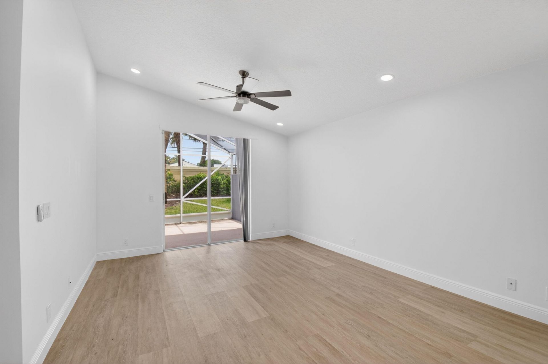 11728 Dove Hollow Avenue, Boynton Beach, FL 33437 Photo