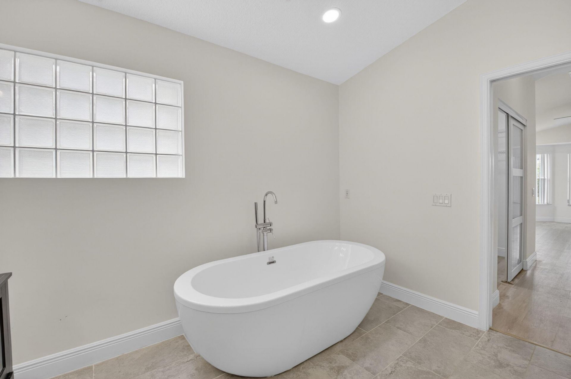 11728 Dove Hollow Avenue, Boynton Beach, FL 33437 Photo