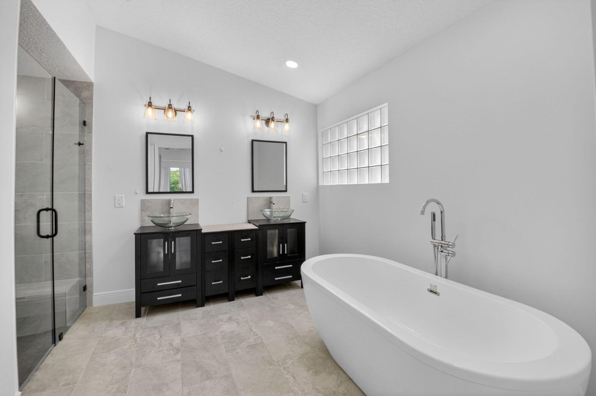 11728 Dove Hollow Avenue, Boynton Beach, FL 33437 Photo
