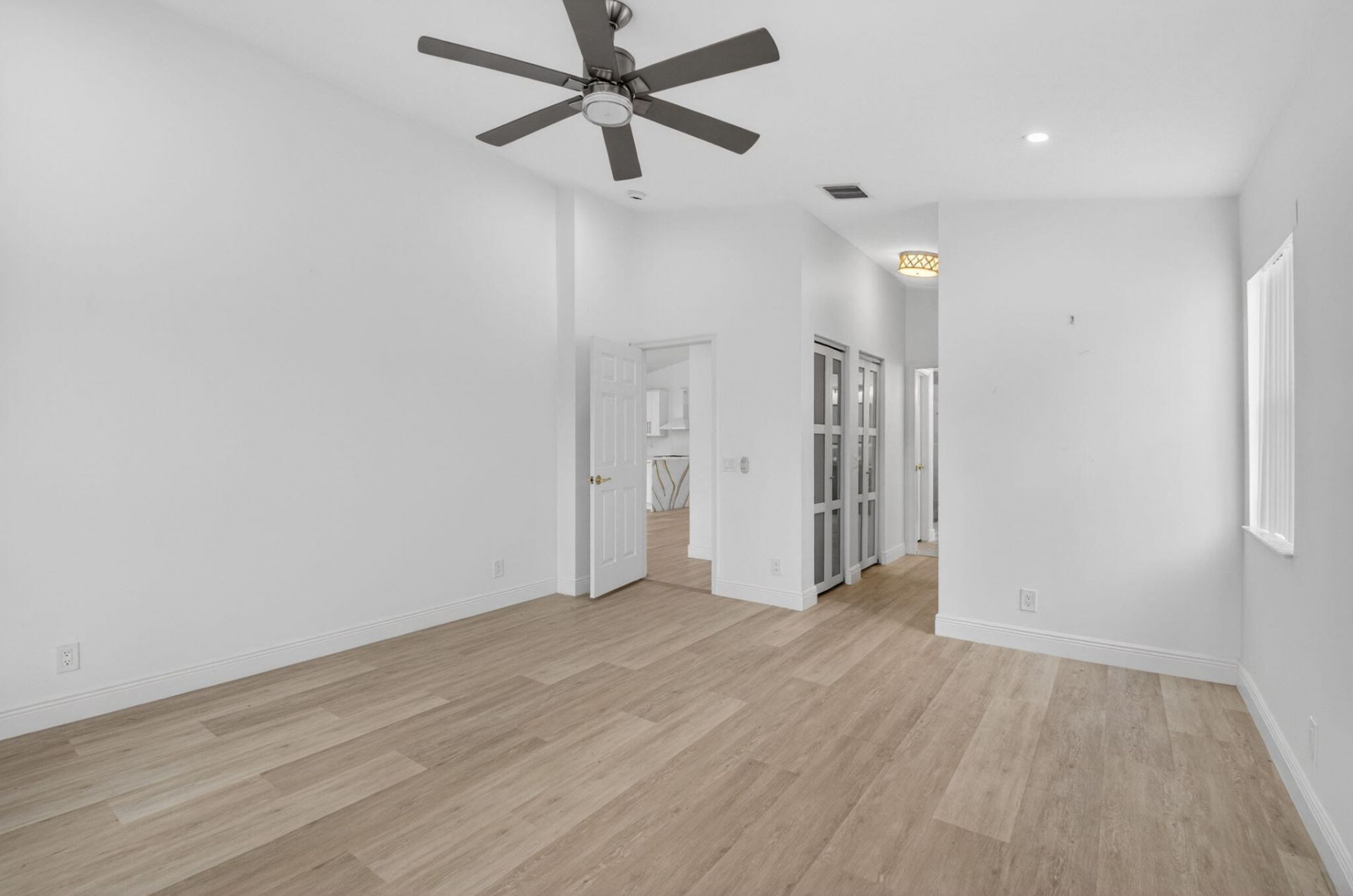 11728 Dove Hollow Avenue, Boynton Beach, FL 33437 Photo
