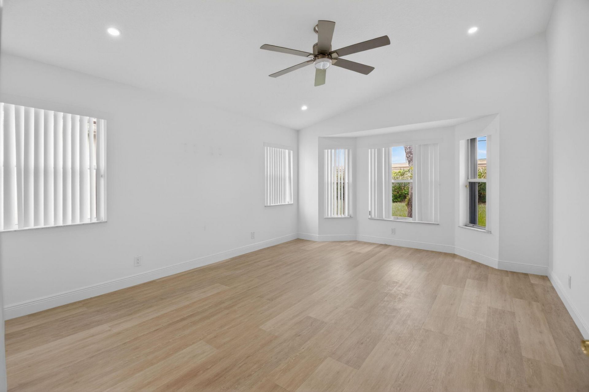 11728 Dove Hollow Avenue, Boynton Beach, FL 33437 Photo