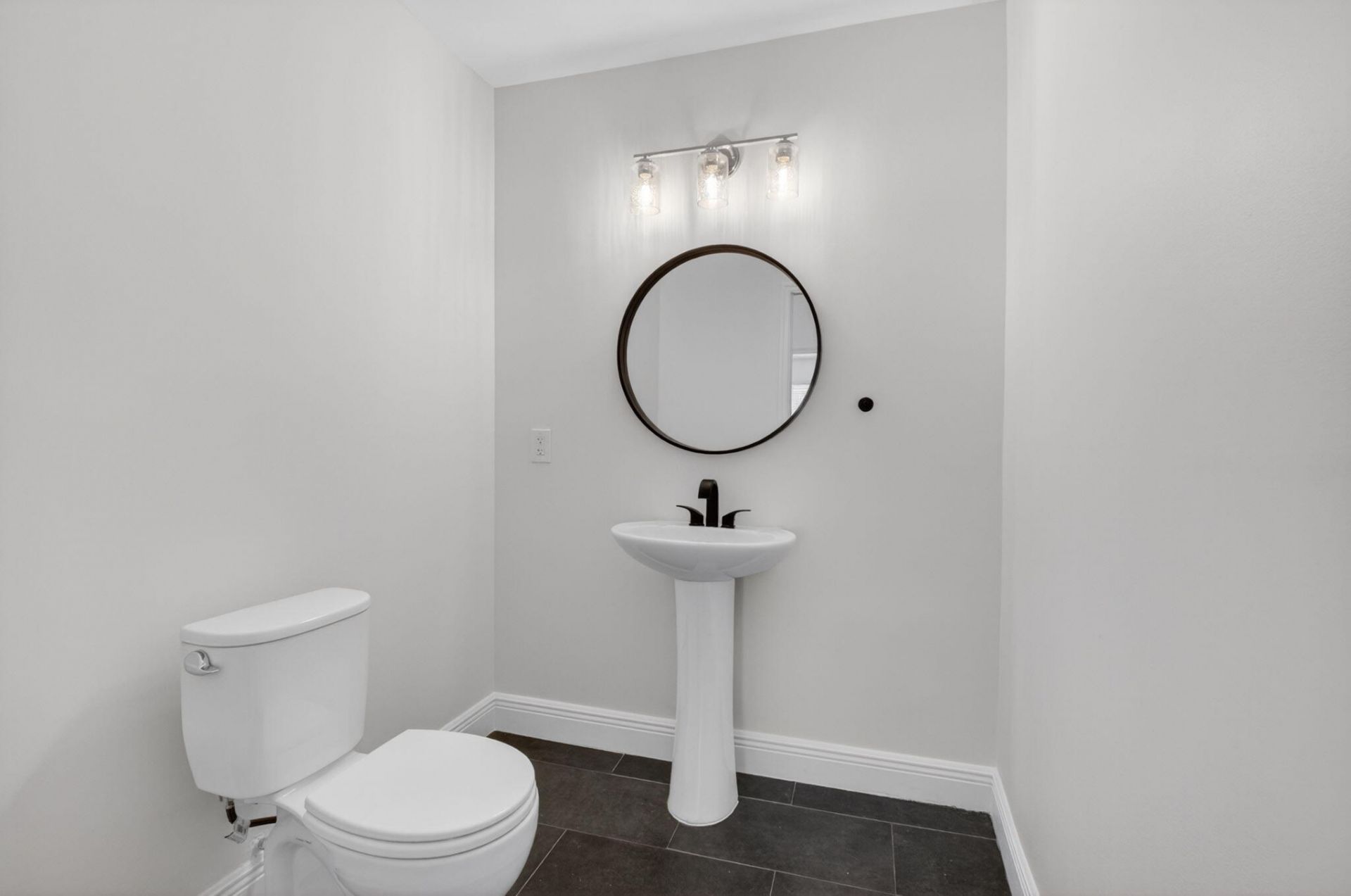 11728 Dove Hollow Avenue, Boynton Beach, FL 33437 Photo