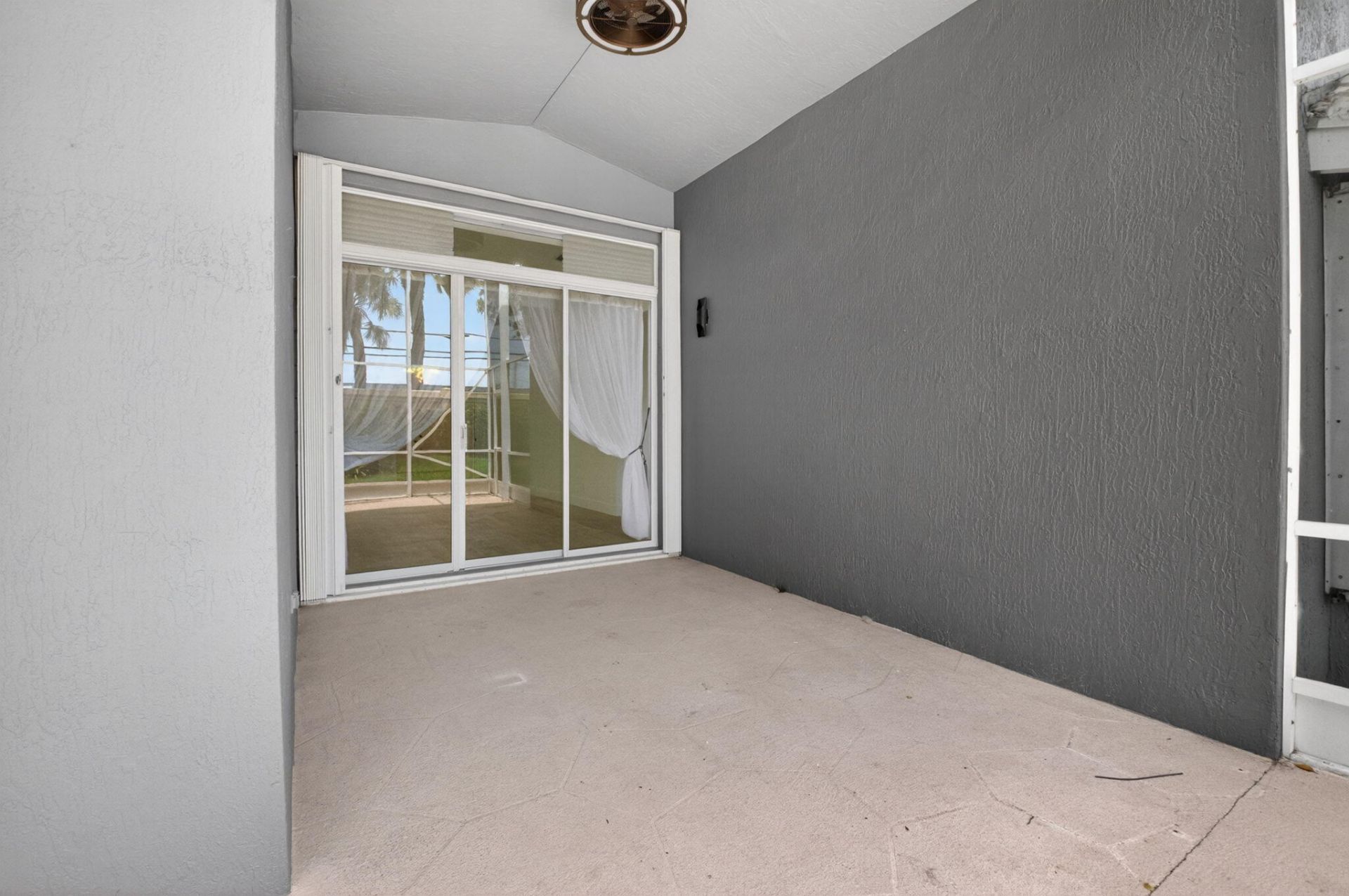 11728 Dove Hollow Avenue, Boynton Beach, FL 33437 Photo