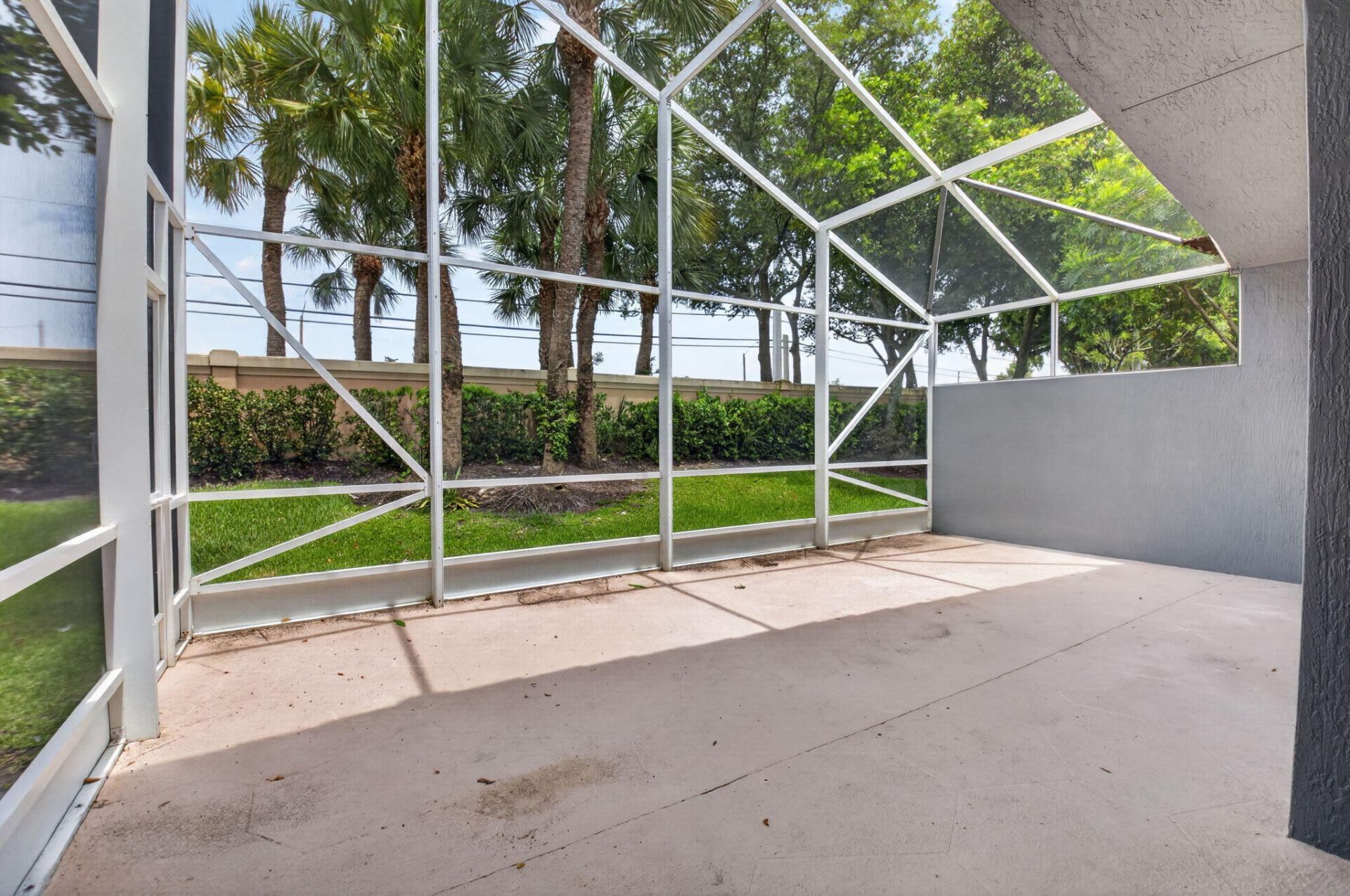 11728 Dove Hollow Avenue, Boynton Beach, FL 33437 Photo
