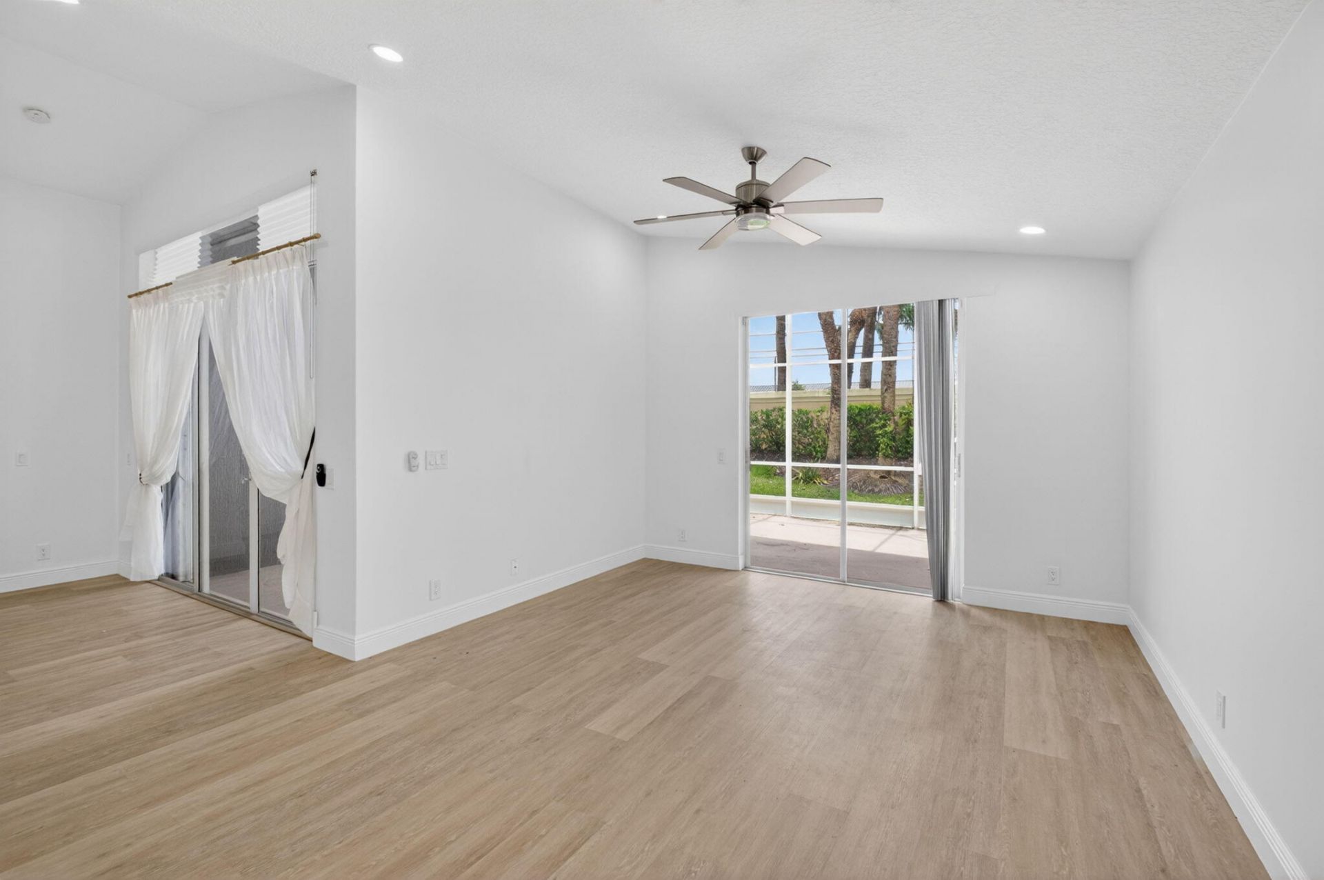 11728 Dove Hollow Avenue, Boynton Beach, FL 33437 Photo
