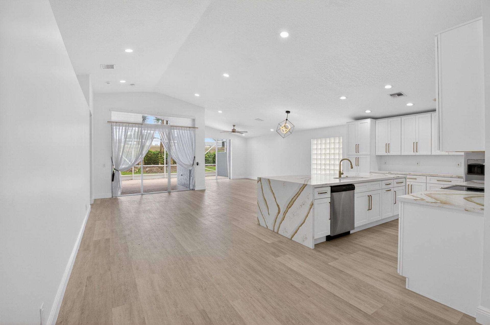 11728 Dove Hollow Avenue, Boynton Beach, FL 33437 Photo
