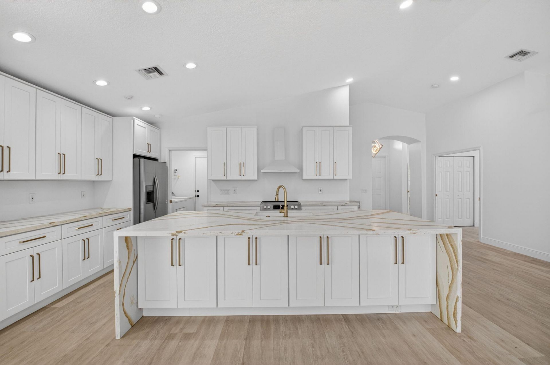 11728 Dove Hollow Avenue, Boynton Beach, FL 33437 Photo