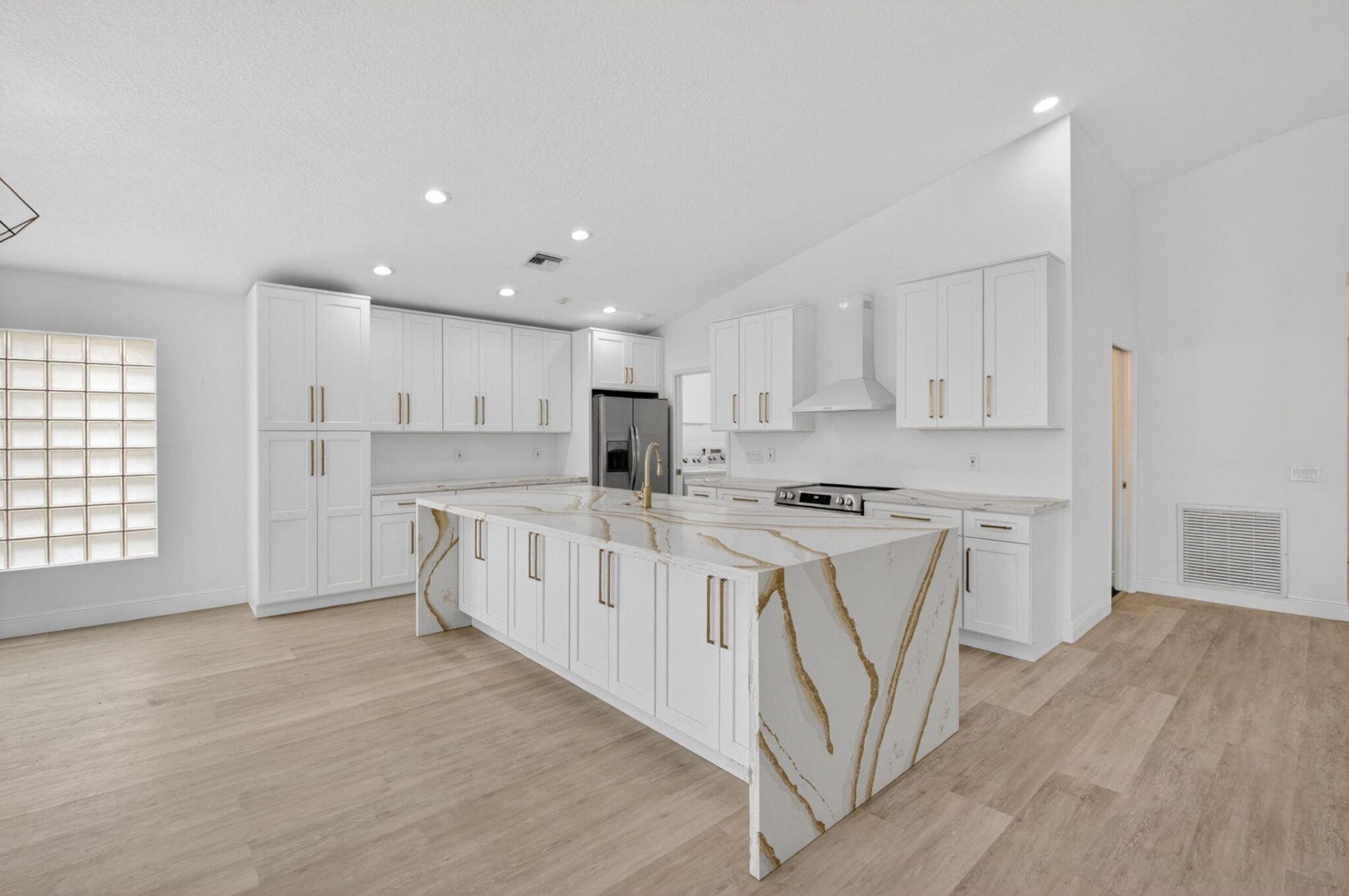 11728 Dove Hollow Avenue, Boynton Beach, FL 33437 Photo