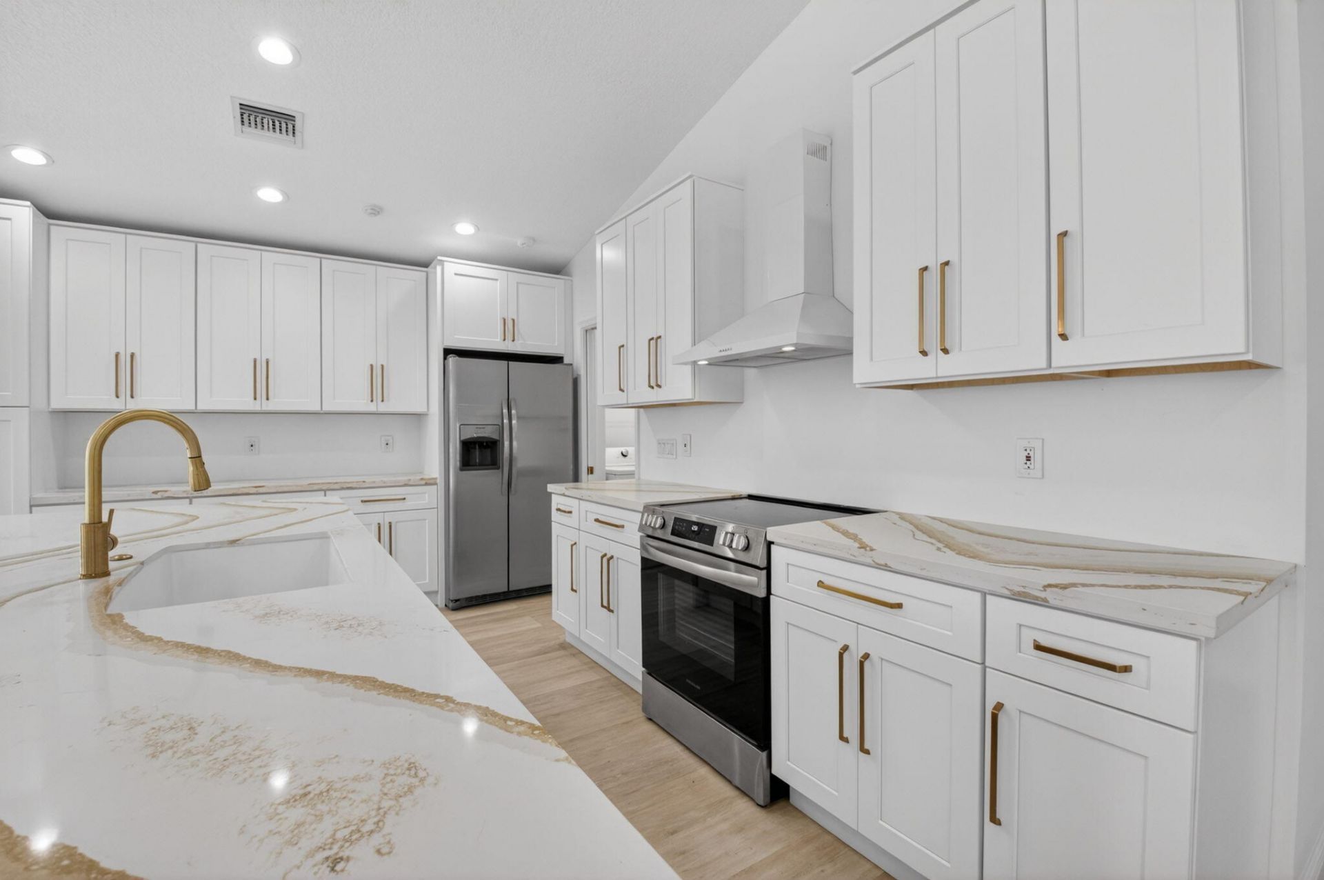 11728 Dove Hollow Avenue, Boynton Beach, FL 33437 Photo