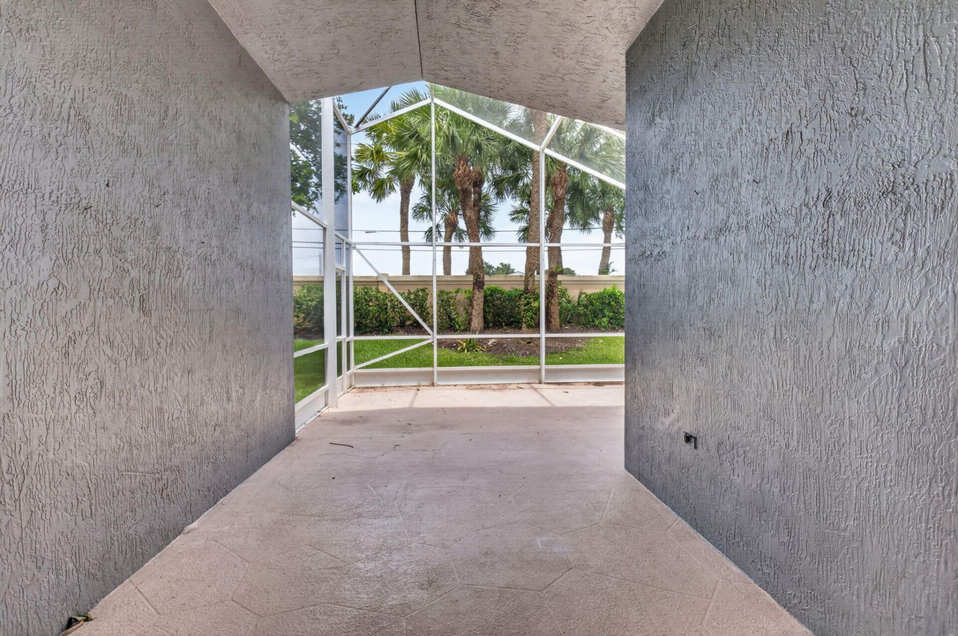 11728 Dove Hollow Avenue, Boynton Beach, FL 33437 Photo