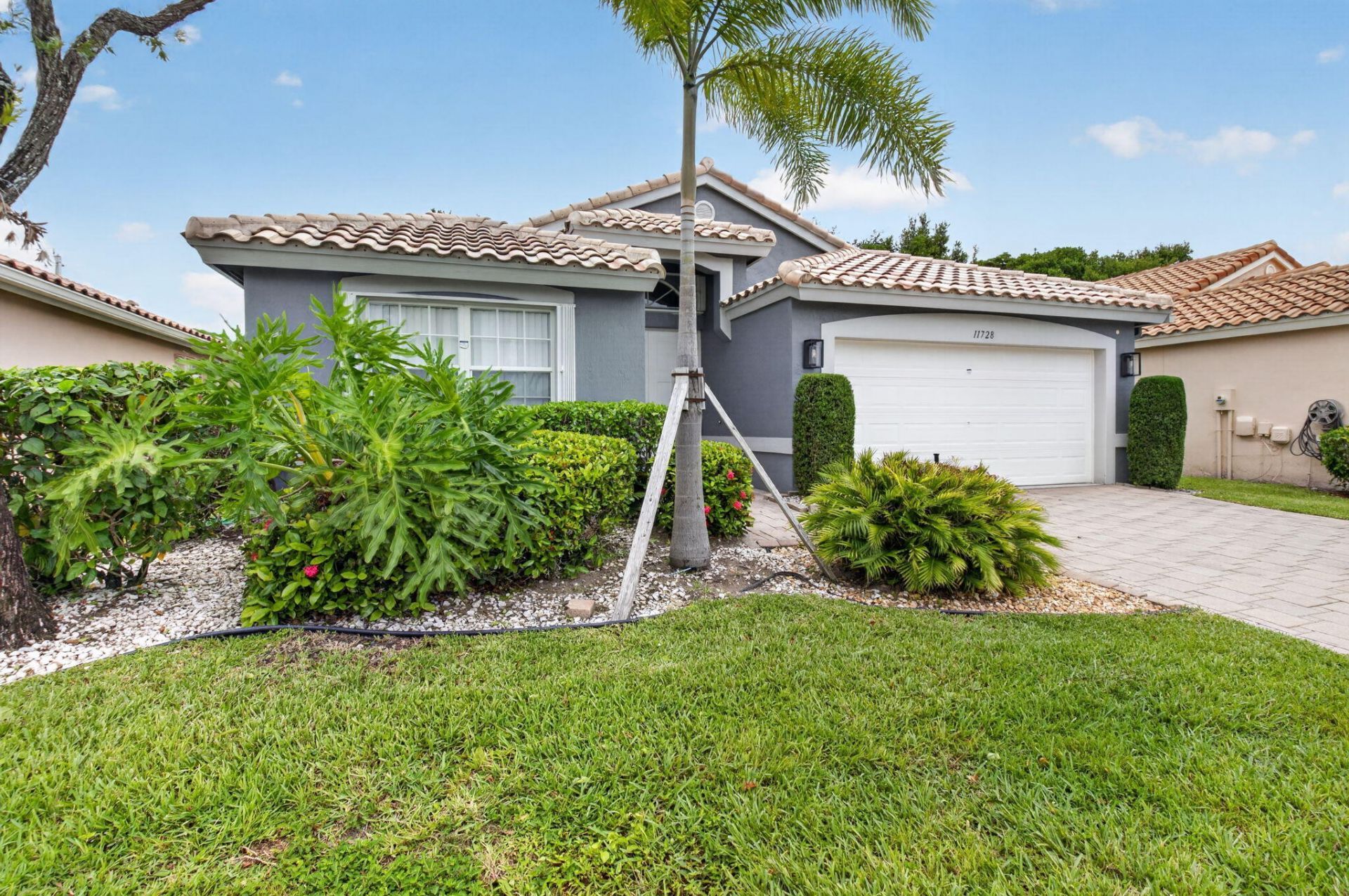 11728 Dove Hollow Avenue, Boynton Beach, FL 33437 Photo
