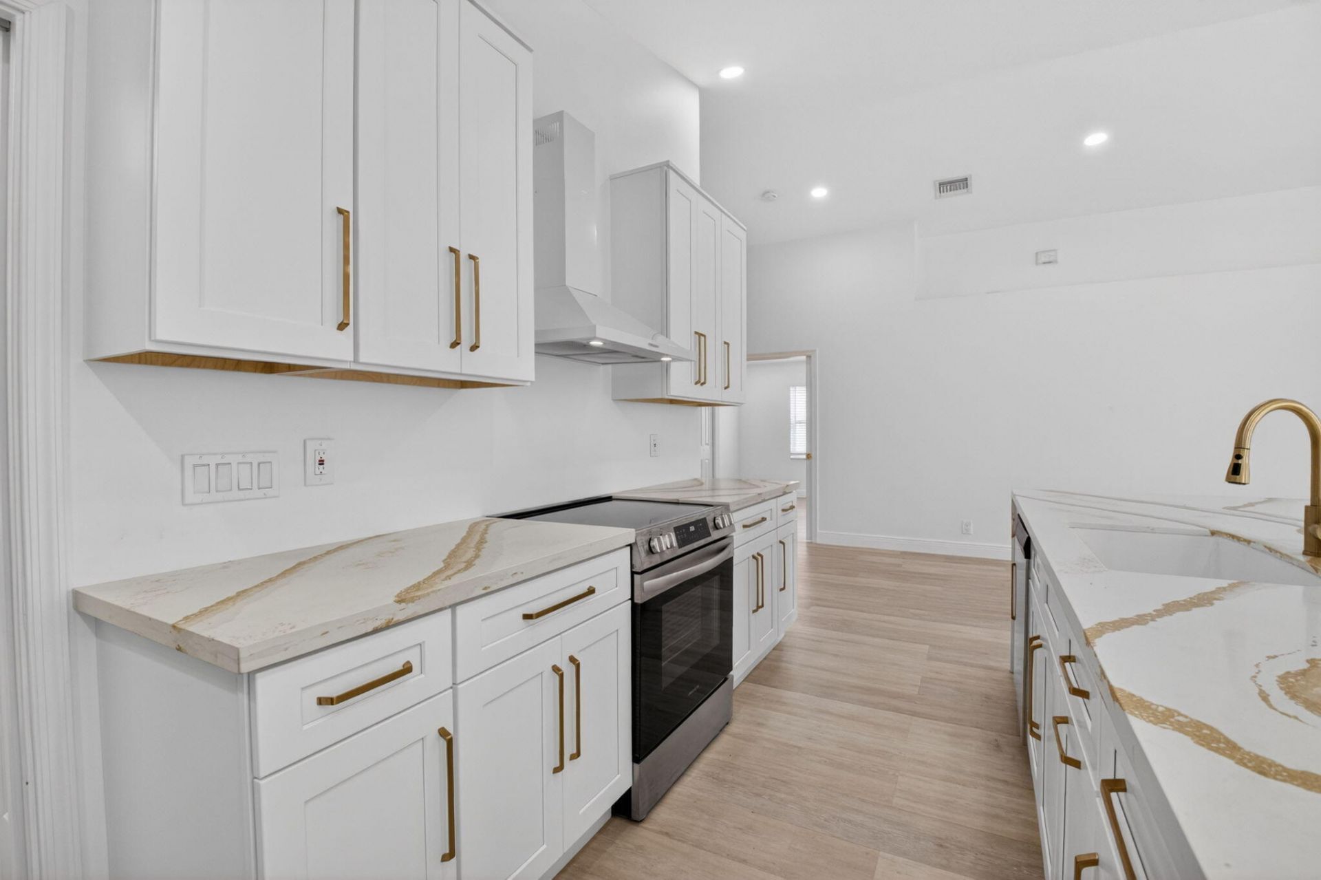 11728 Dove Hollow Avenue, Boynton Beach, FL 33437 Photo