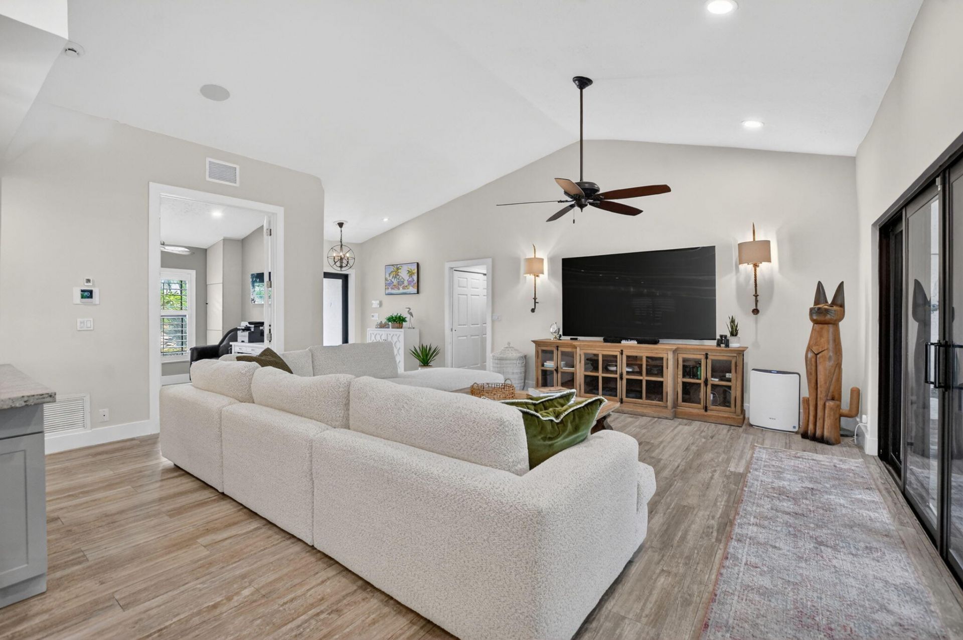 10221 Harbourtown Court, Boca Raton, FL 33498 Photo