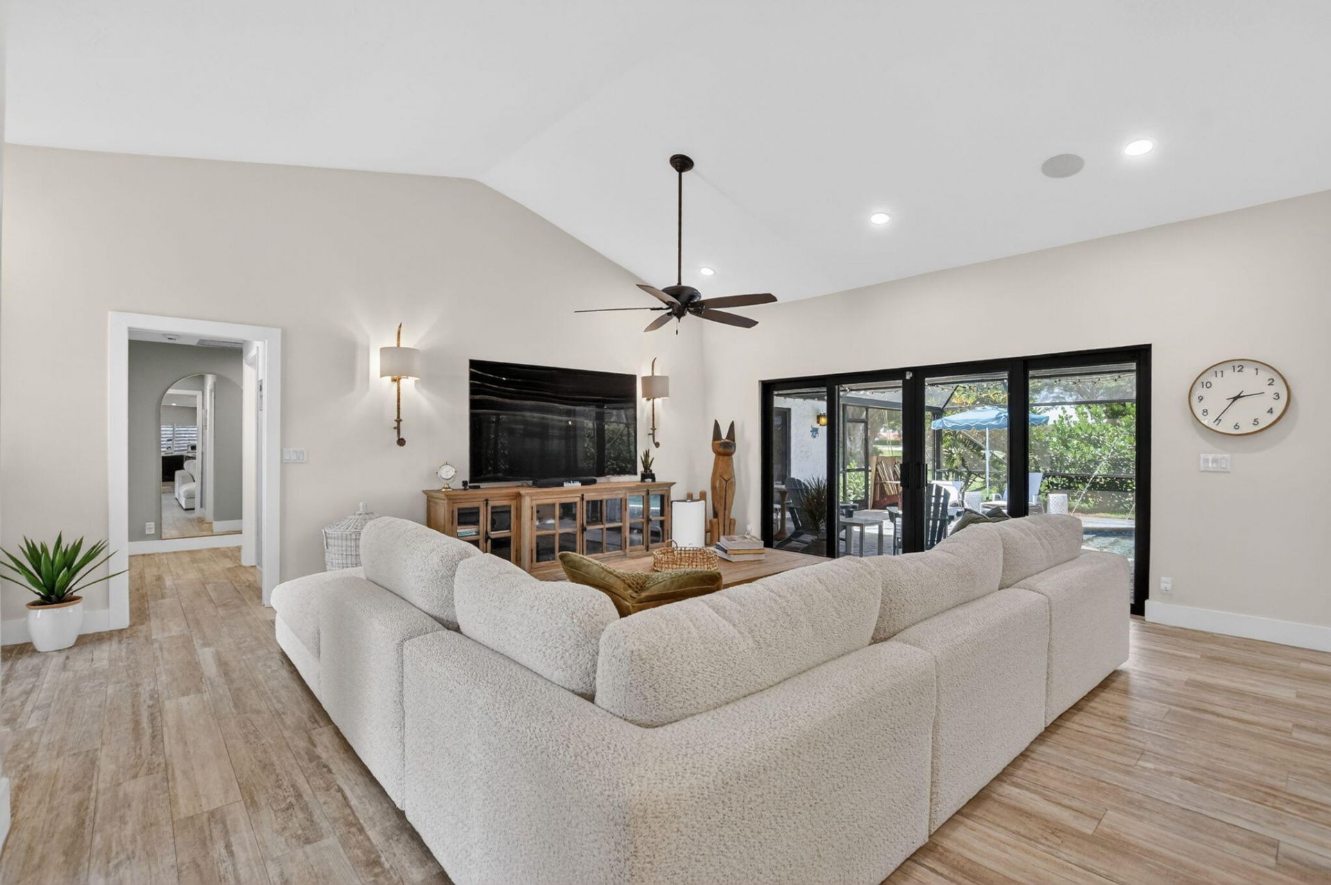 10221 Harbourtown Court, Boca Raton, FL 33498 Photo