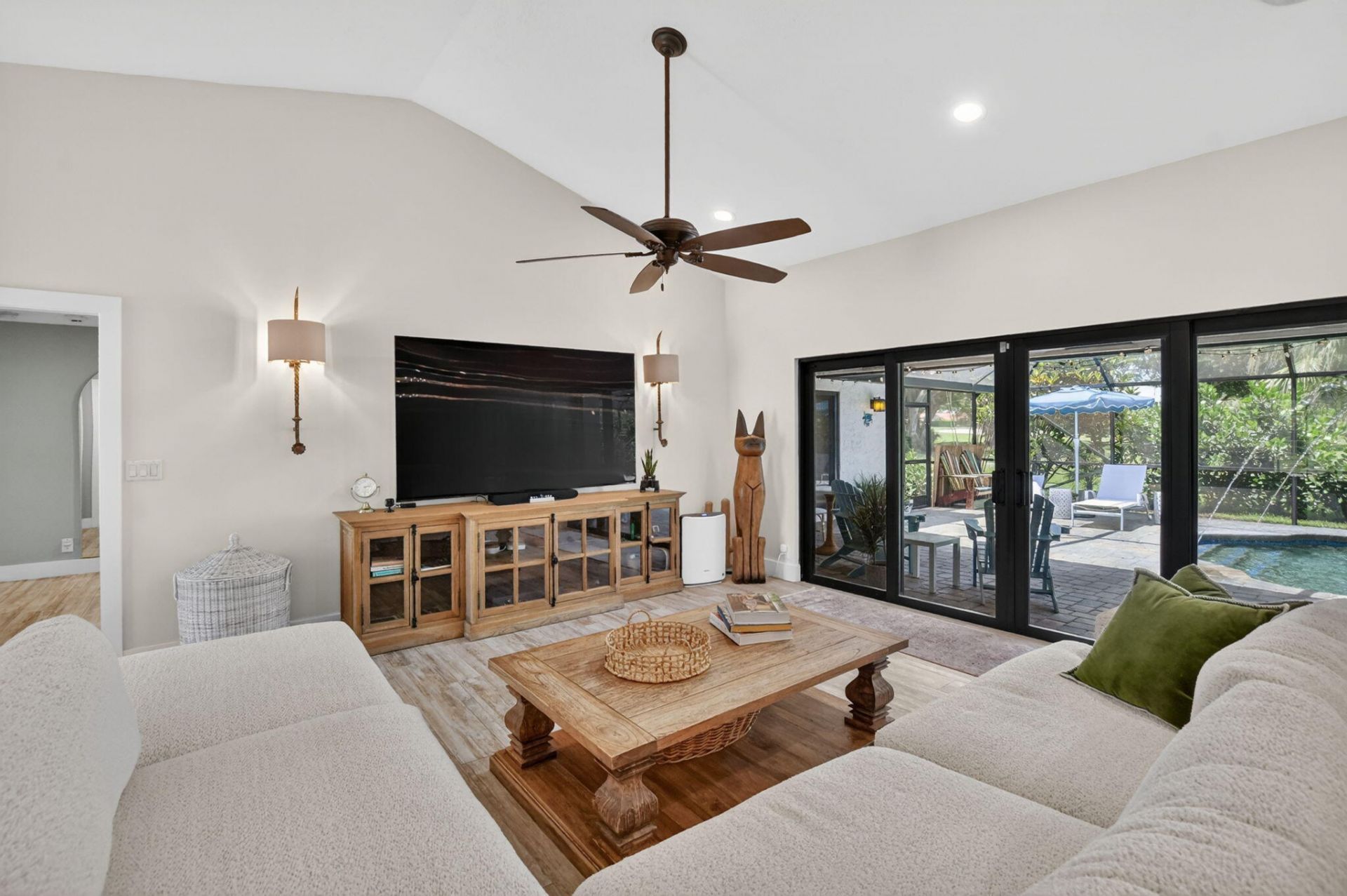 10221 Harbourtown Court, Boca Raton, FL 33498 Photo