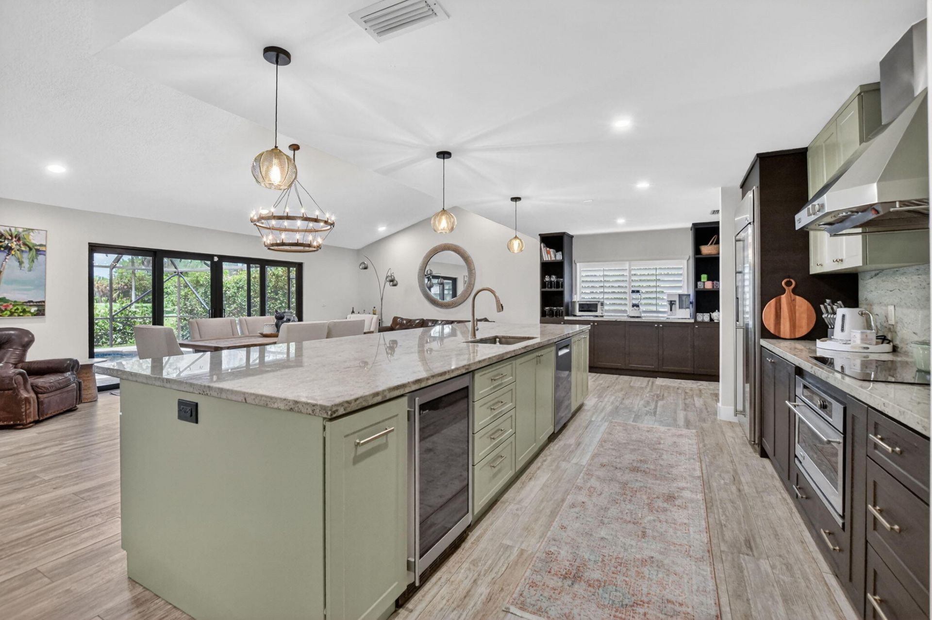 10221 Harbourtown Court, Boca Raton, FL 33498 Photo