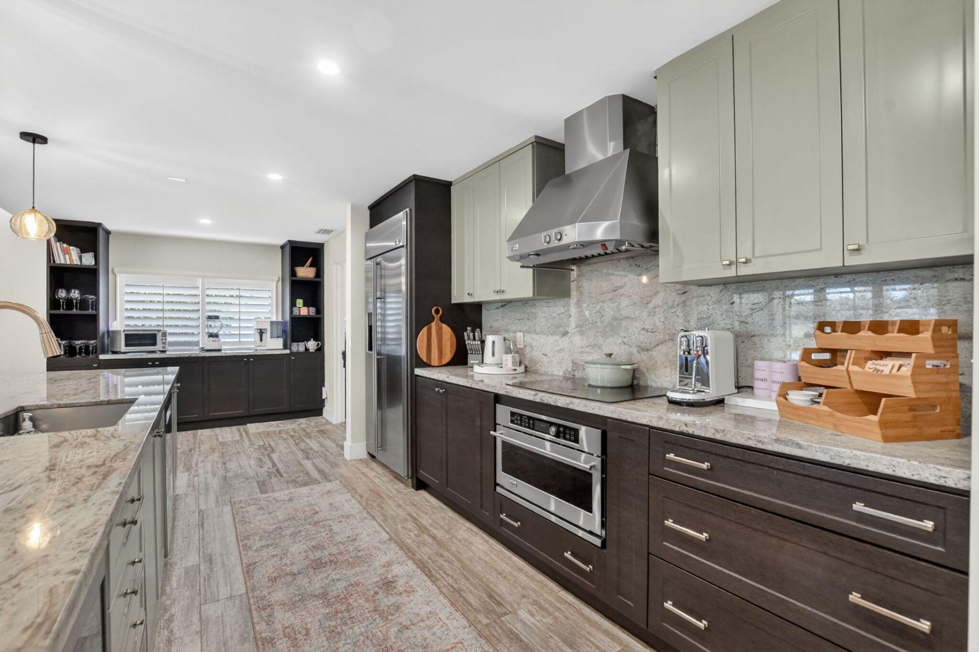 10221 Harbourtown Court, Boca Raton, FL 33498 Photo
