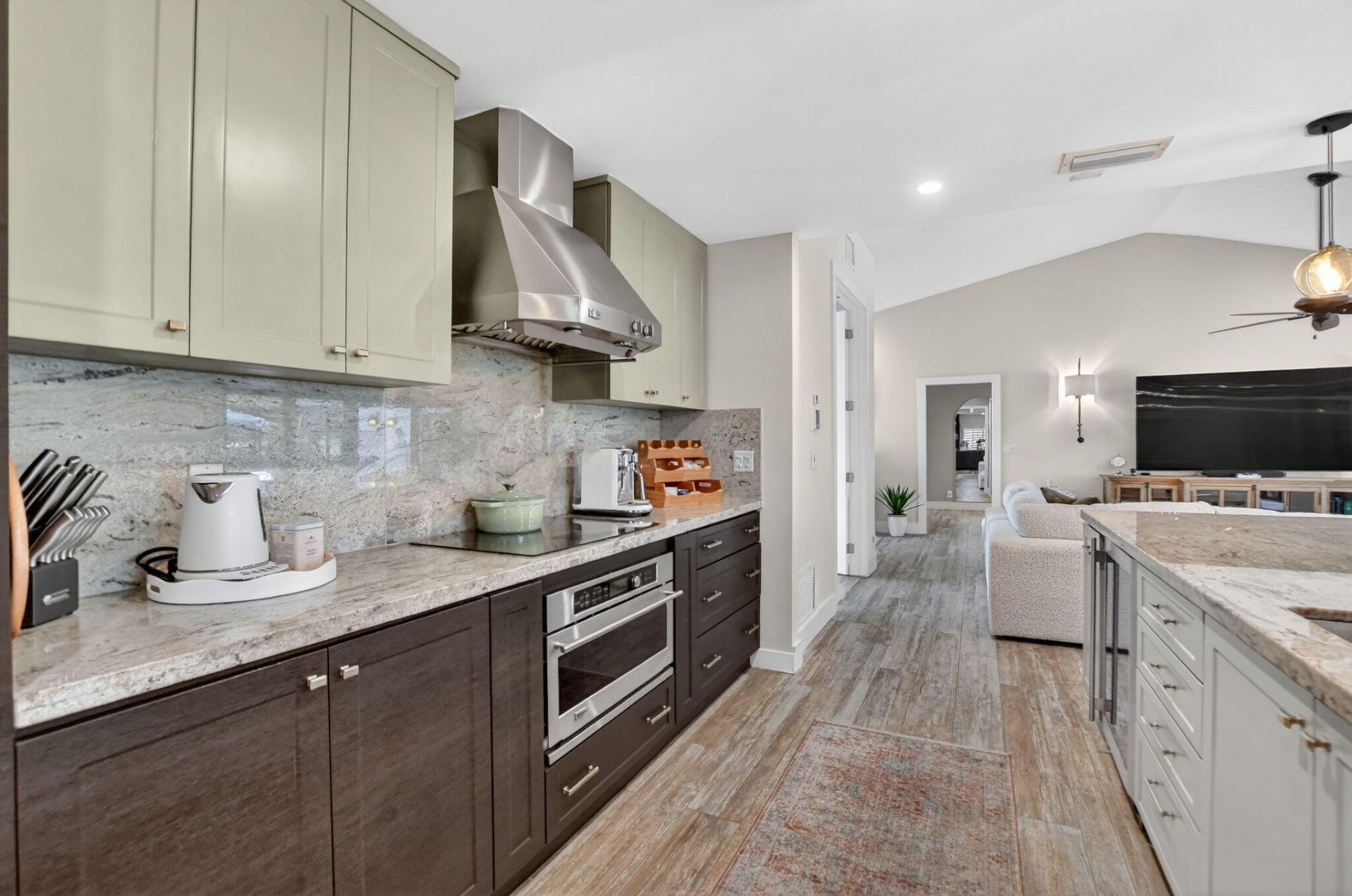 10221 Harbourtown Court, Boca Raton, FL 33498 Photo