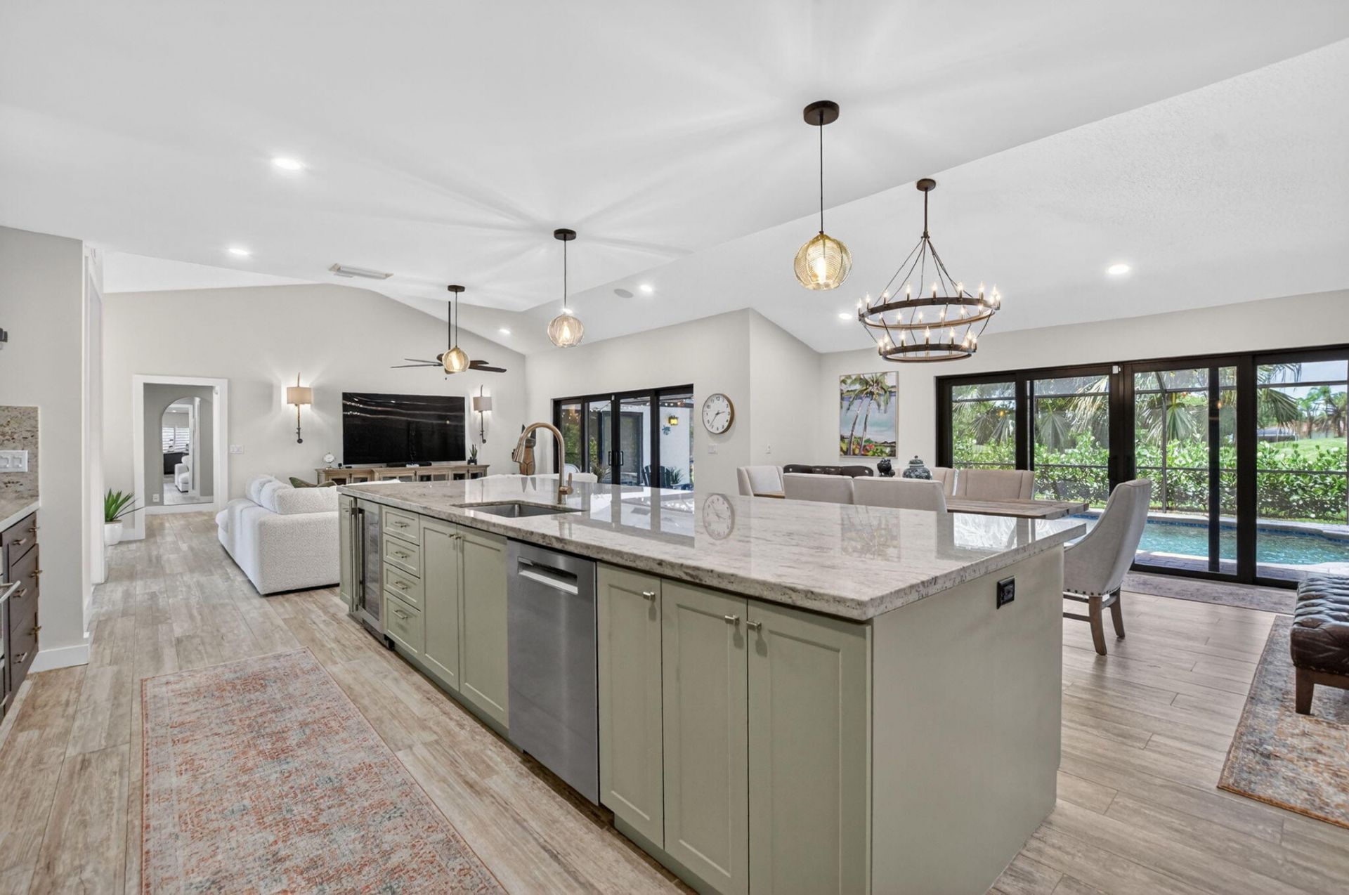 10221 Harbourtown Court, Boca Raton, FL 33498 Photo