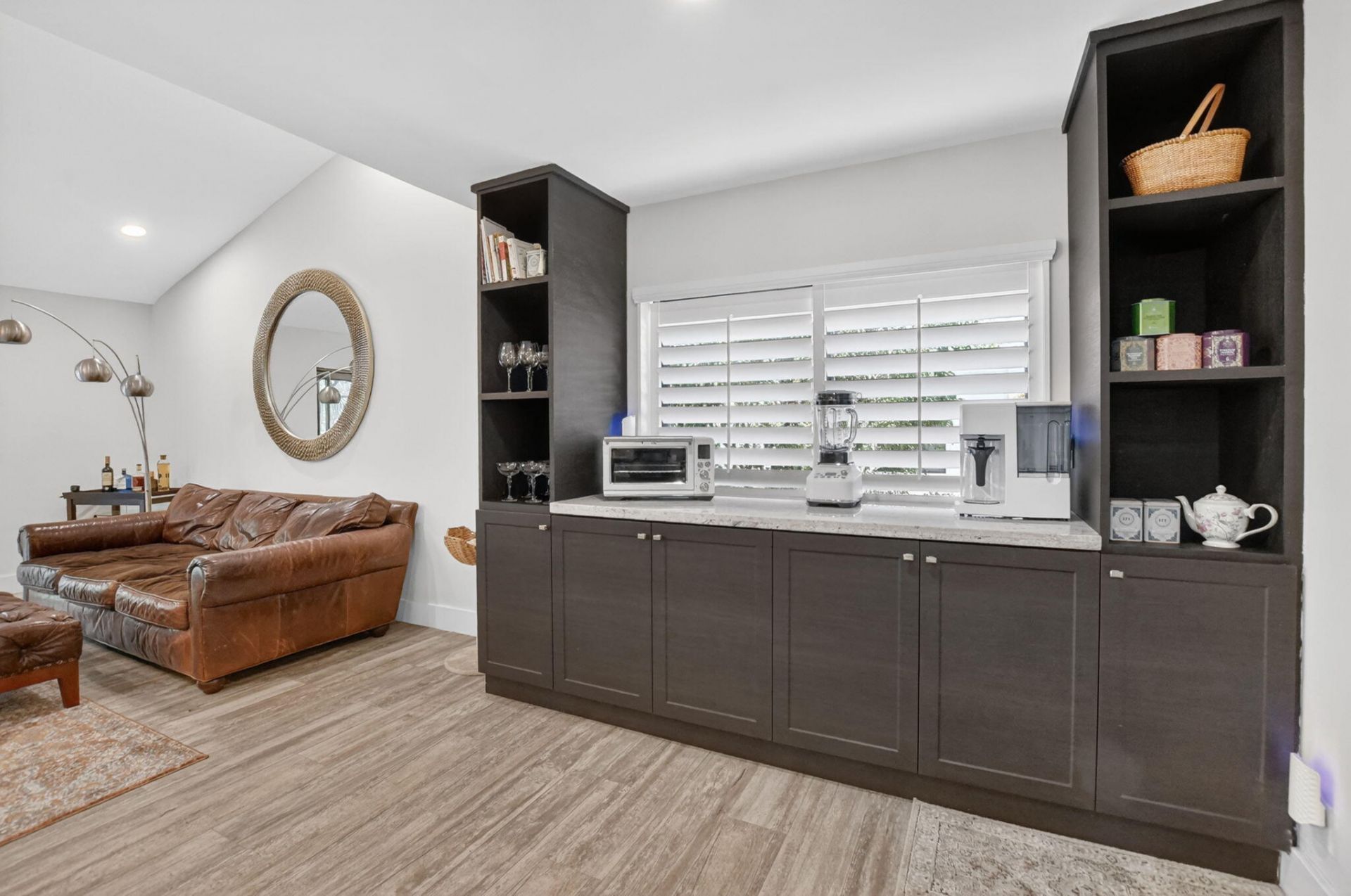 10221 Harbourtown Court, Boca Raton, FL 33498 Photo