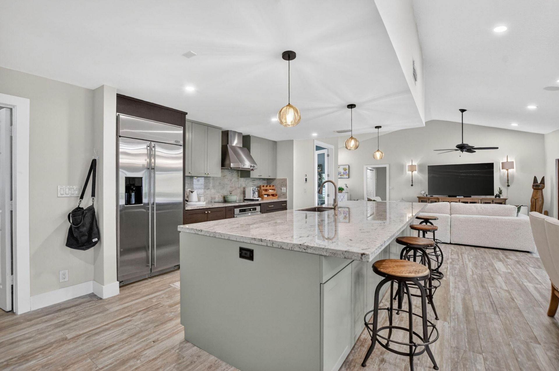 10221 Harbourtown Court, Boca Raton, FL 33498 Photo