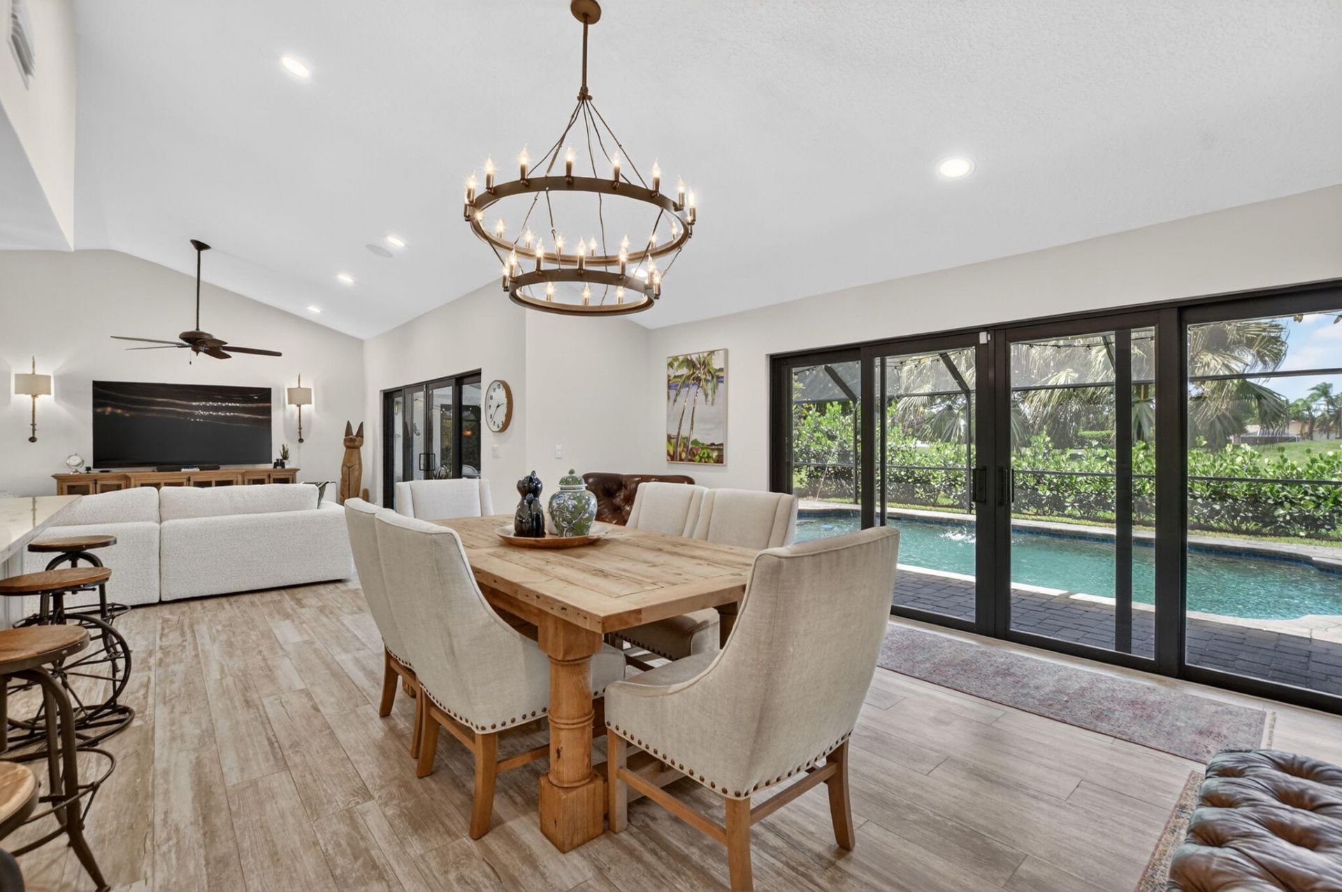 10221 Harbourtown Court, Boca Raton, FL 33498 Photo