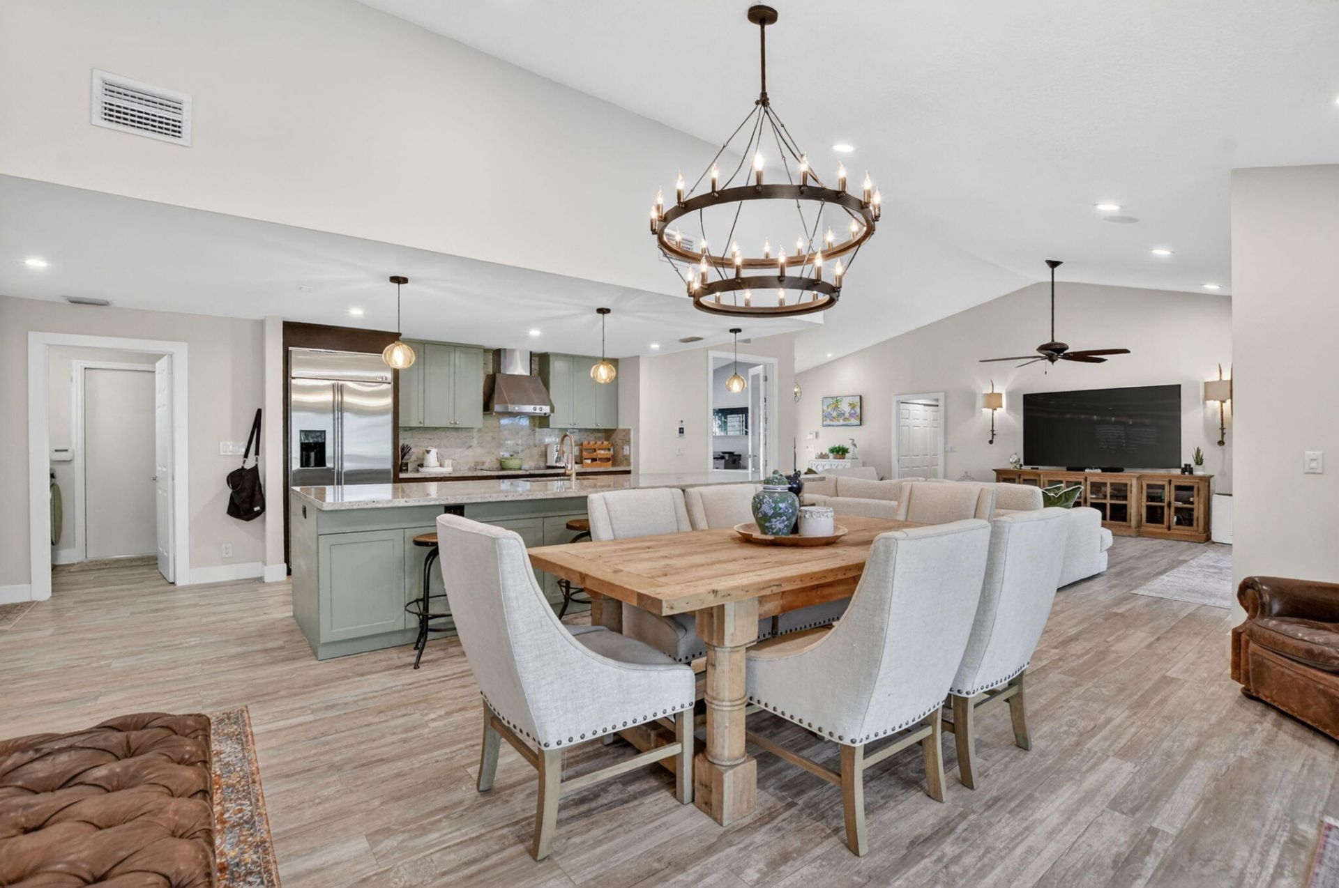 10221 Harbourtown Court, Boca Raton, FL 33498 Photo