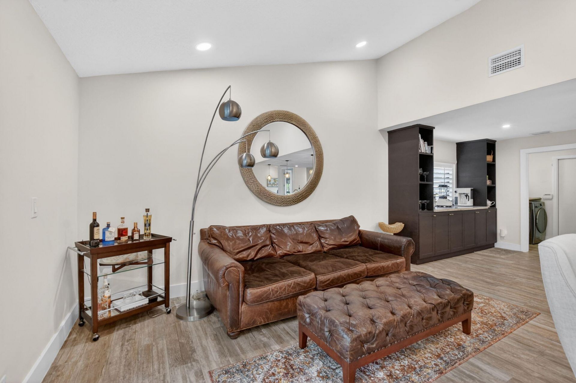 10221 Harbourtown Court, Boca Raton, FL 33498 Photo