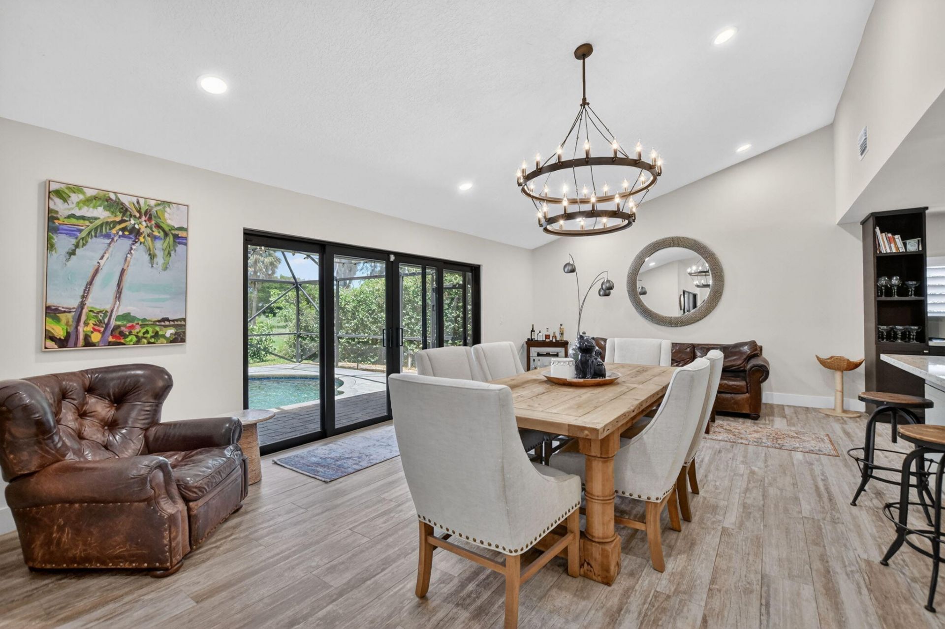 10221 Harbourtown Court, Boca Raton, FL 33498 Photo