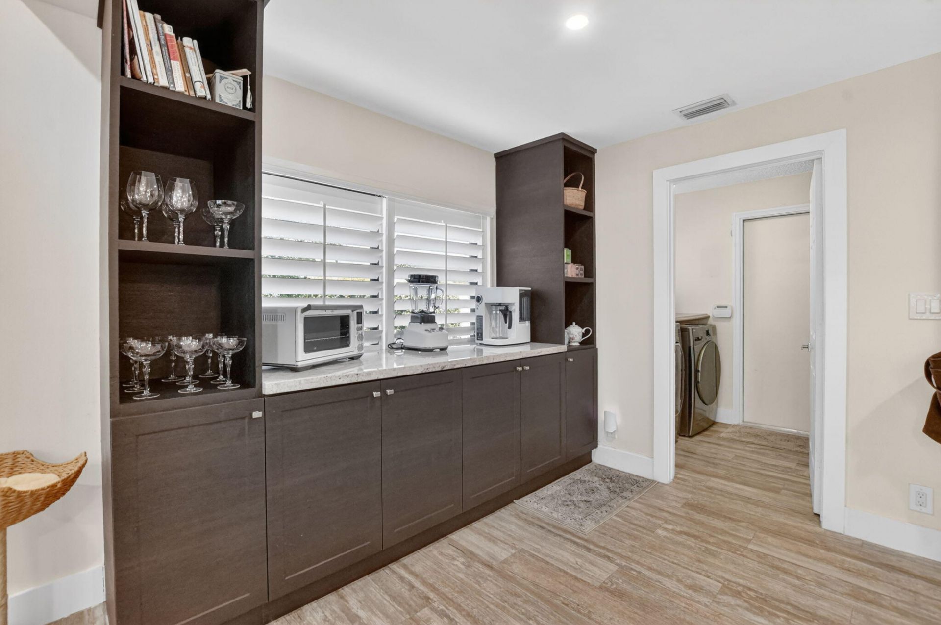 10221 Harbourtown Court, Boca Raton, FL 33498 Photo