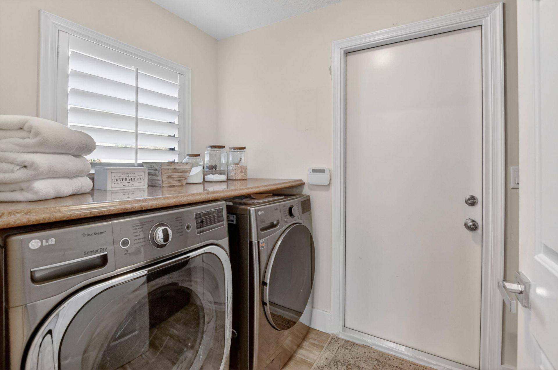 10221 Harbourtown Court, Boca Raton, FL 33498 Photo