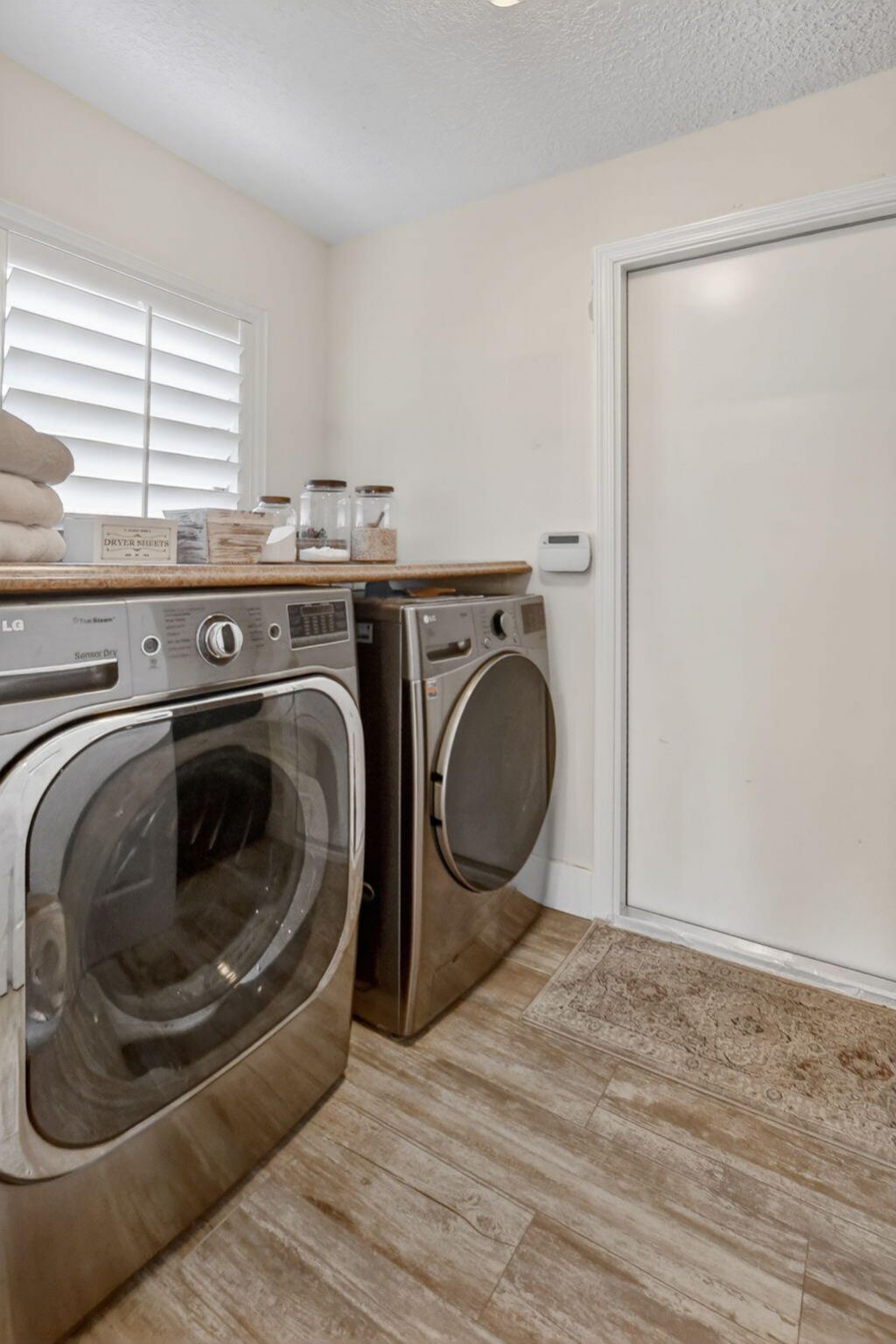 10221 Harbourtown Court, Boca Raton, FL 33498 Photo