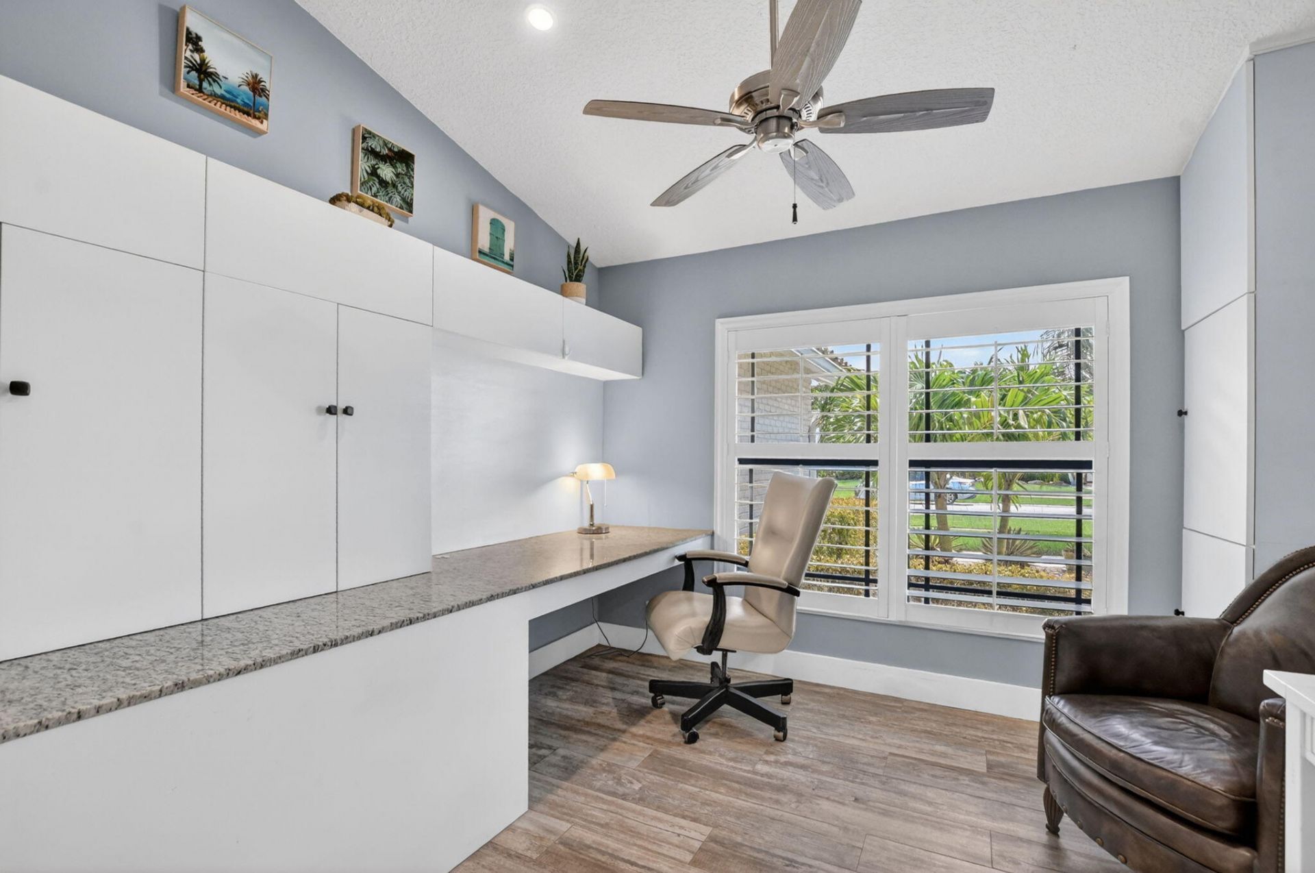 10221 Harbourtown Court, Boca Raton, FL 33498 Photo