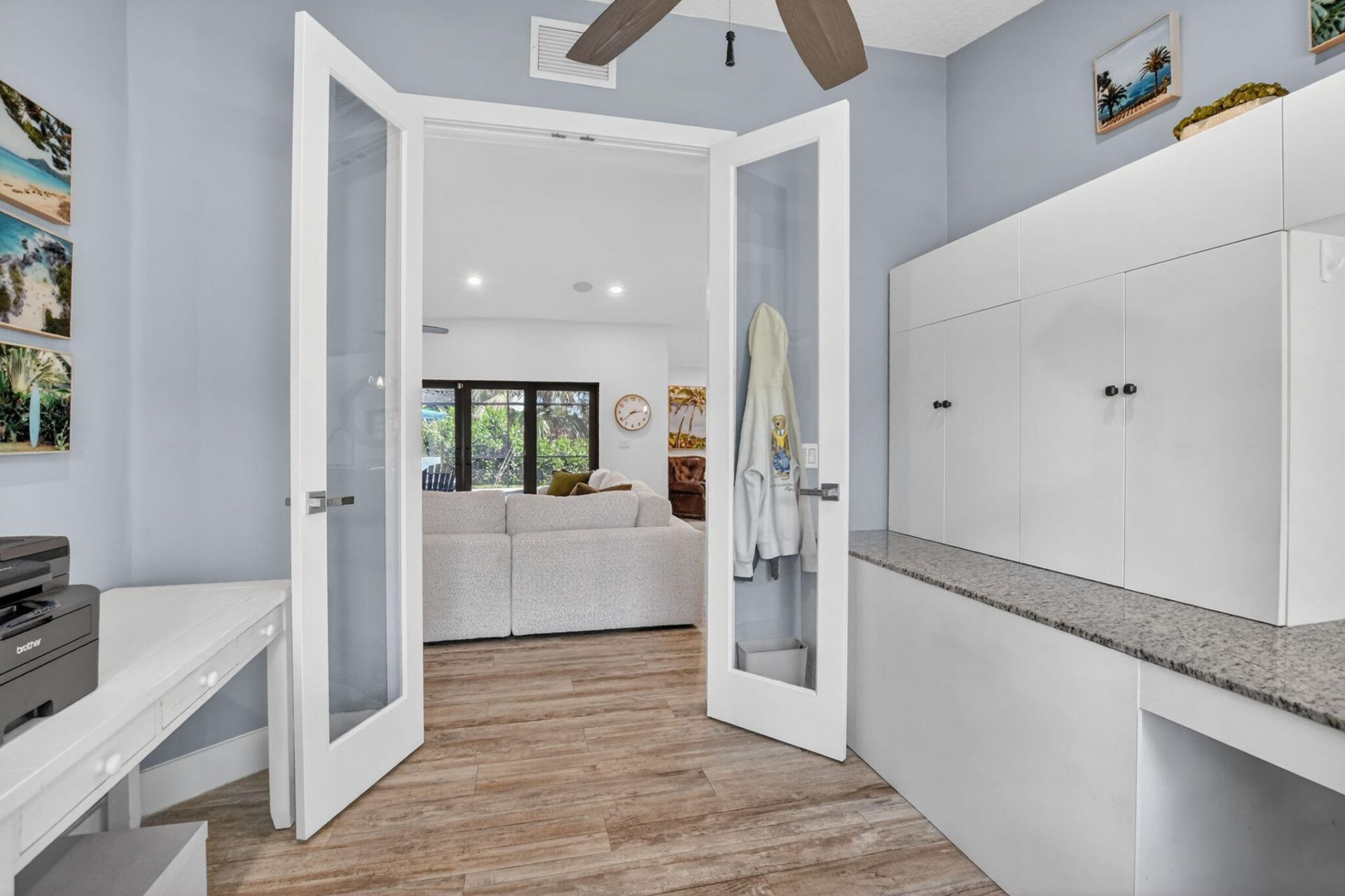 10221 Harbourtown Court, Boca Raton, FL 33498 Photo