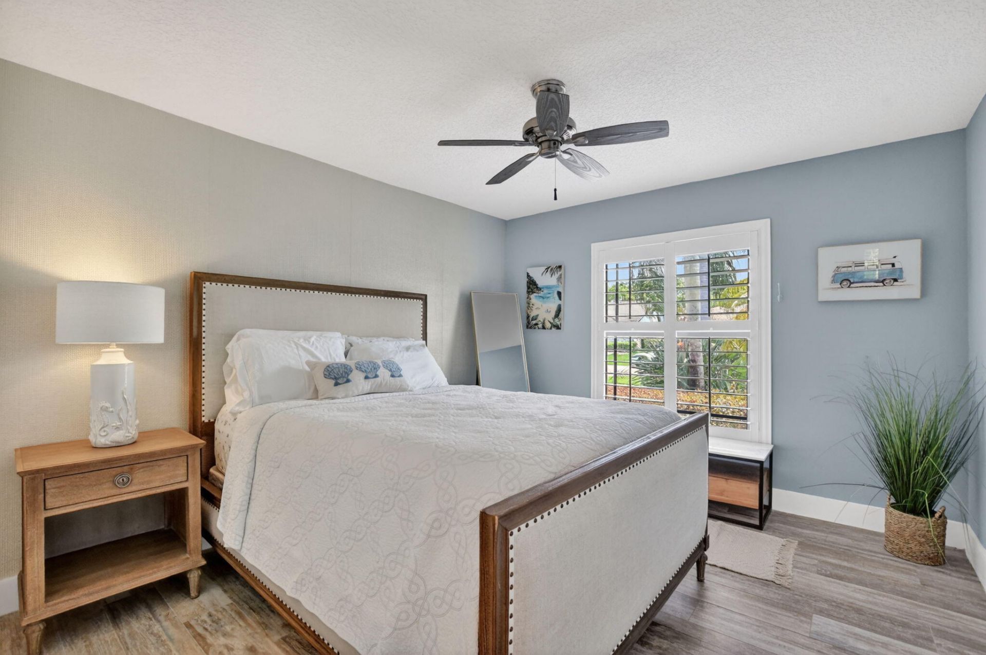 10221 Harbourtown Court, Boca Raton, FL 33498 Photo