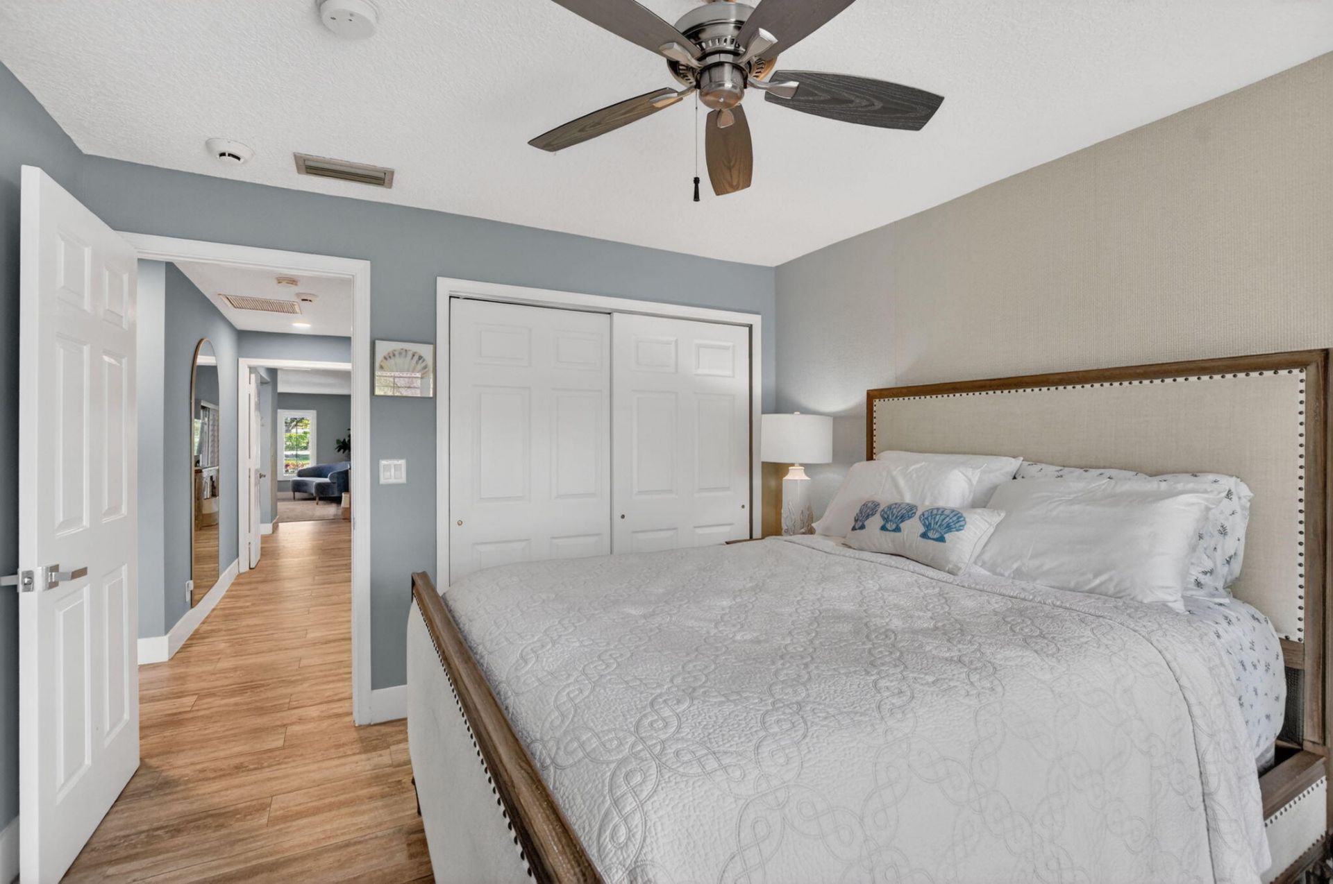 10221 Harbourtown Court, Boca Raton, FL 33498 Photo