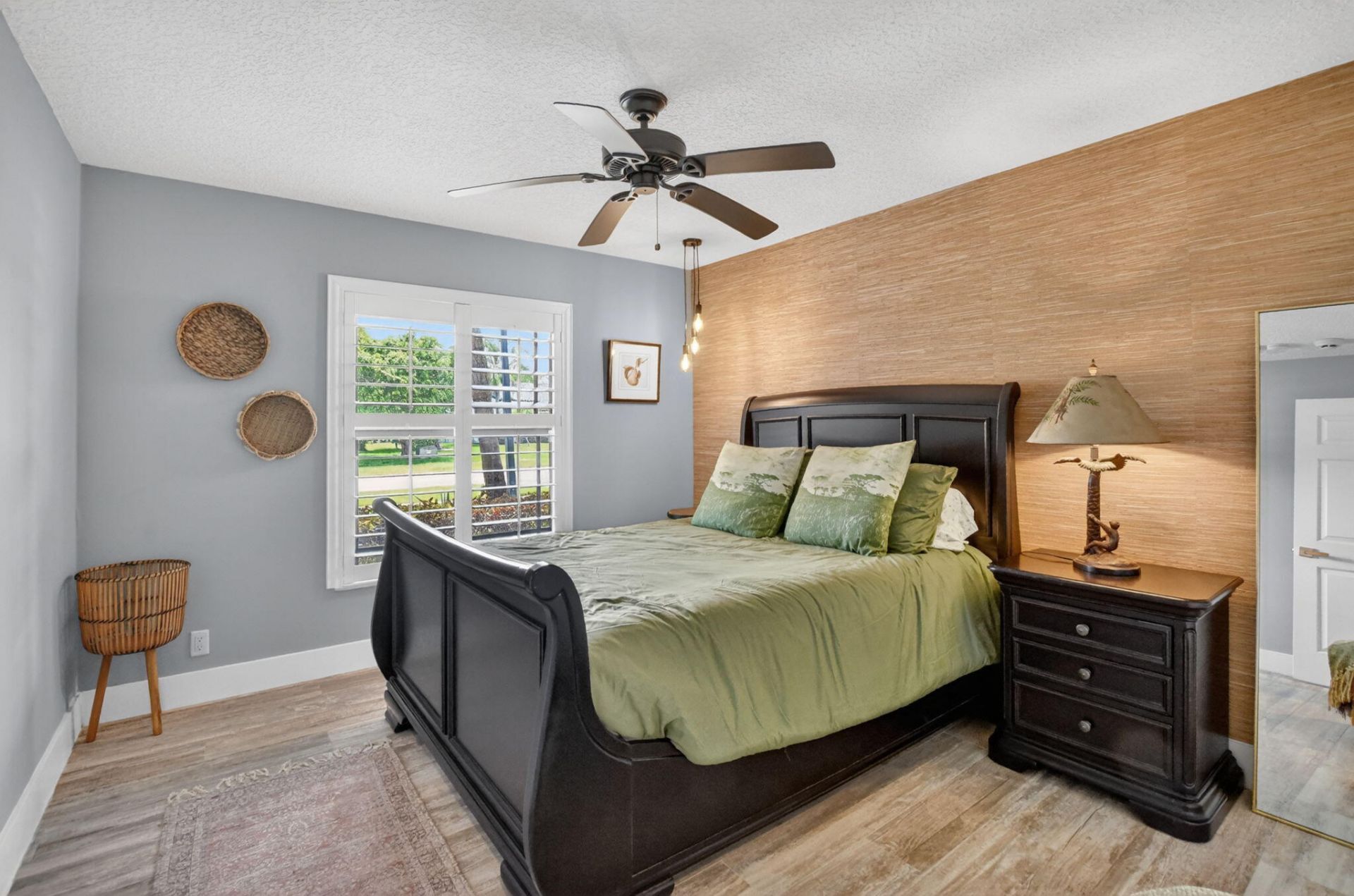 10221 Harbourtown Court, Boca Raton, FL 33498 Photo