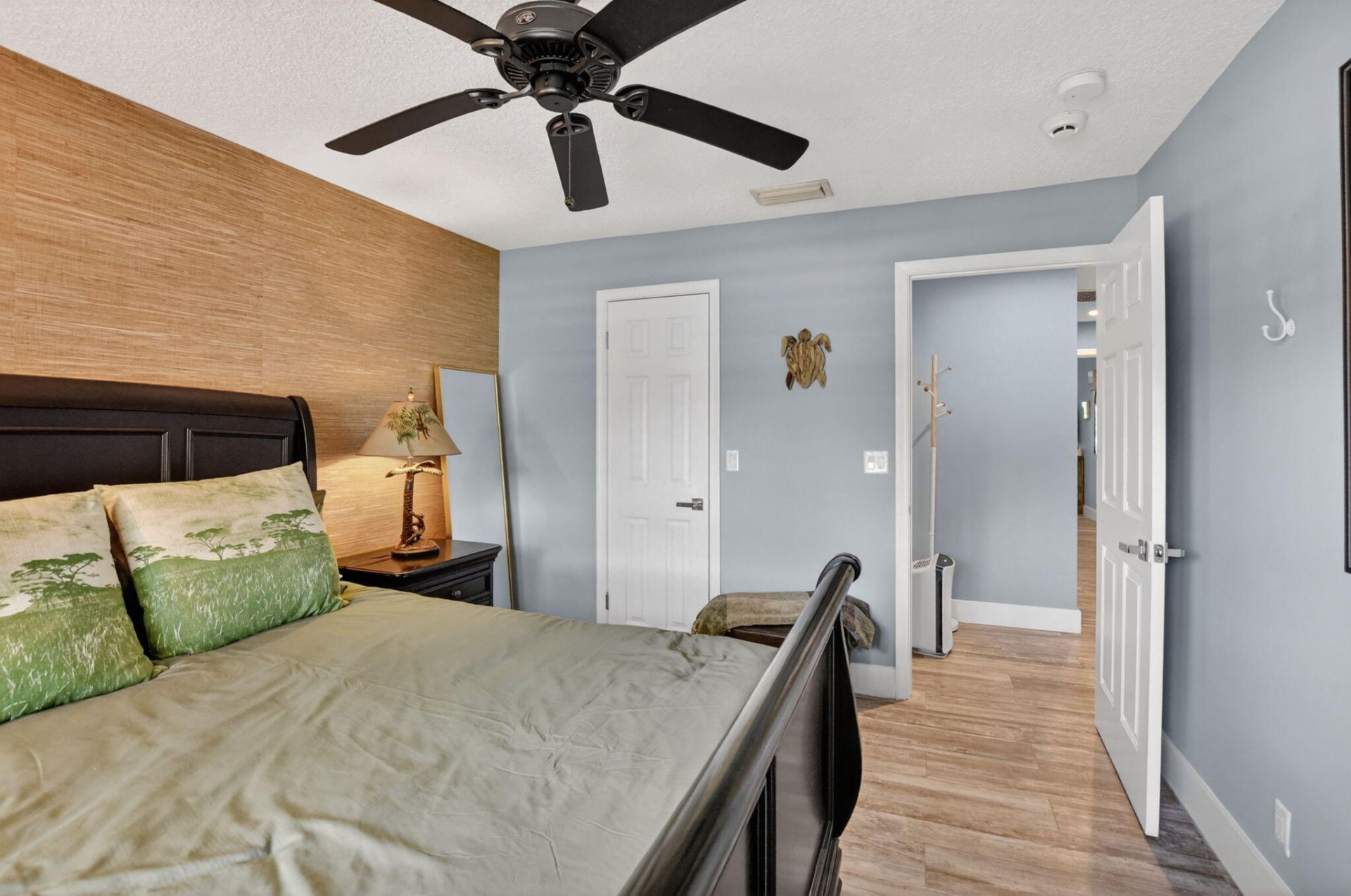 10221 Harbourtown Court, Boca Raton, FL 33498 Photo