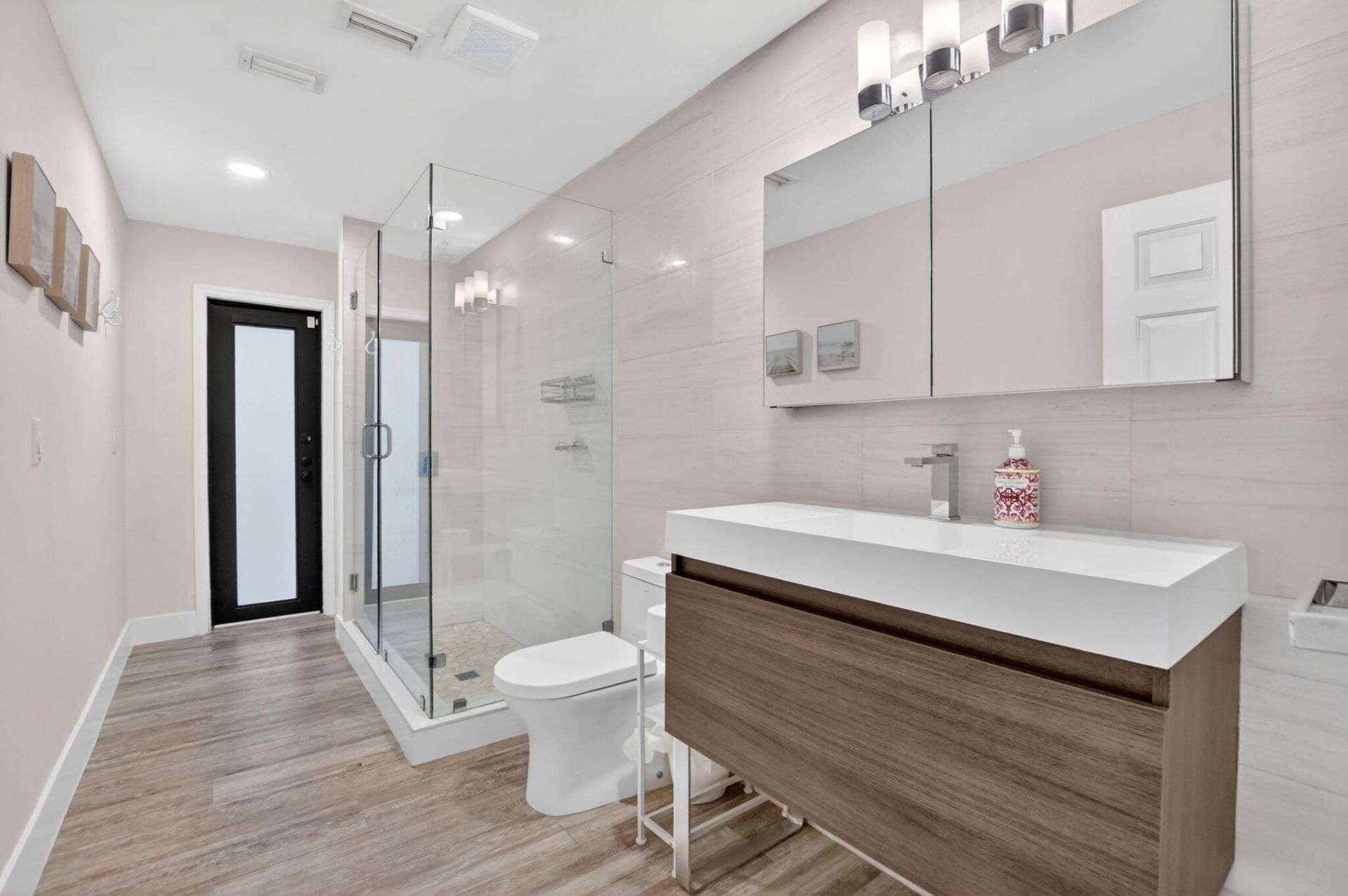 10221 Harbourtown Court, Boca Raton, FL 33498 Photo