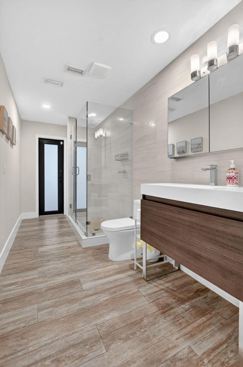10221 Harbourtown Court, Boca Raton, FL 33498 Photo