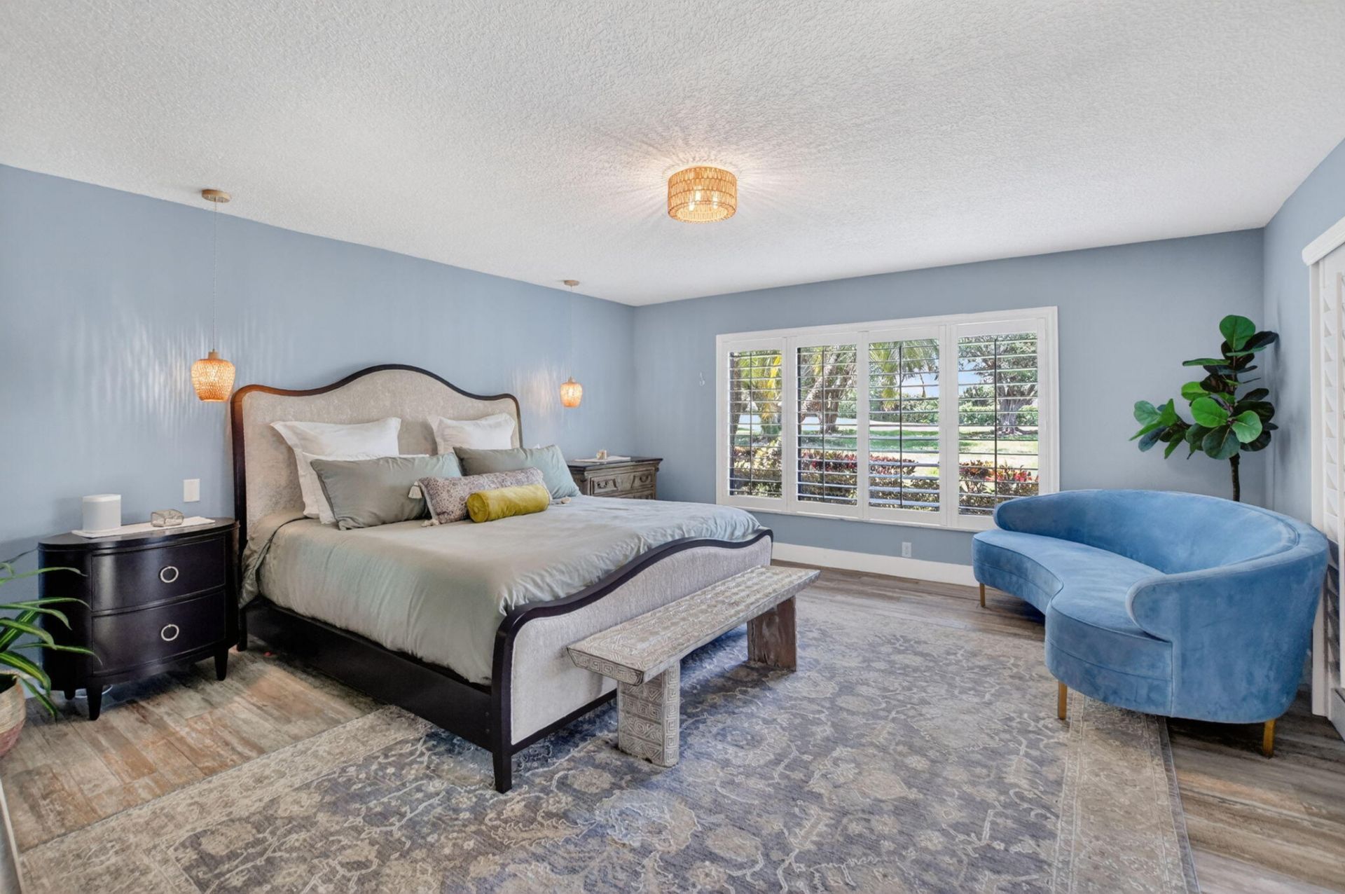 10221 Harbourtown Court, Boca Raton, FL 33498 Photo