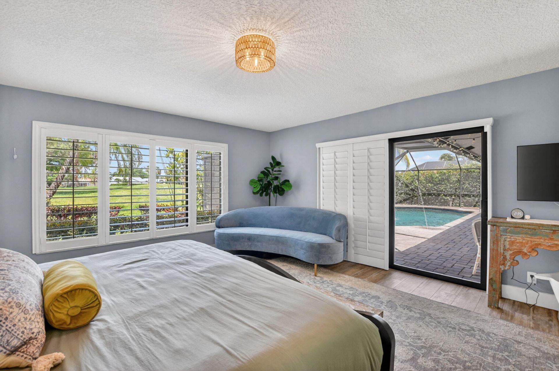 10221 Harbourtown Court, Boca Raton, FL 33498 Photo