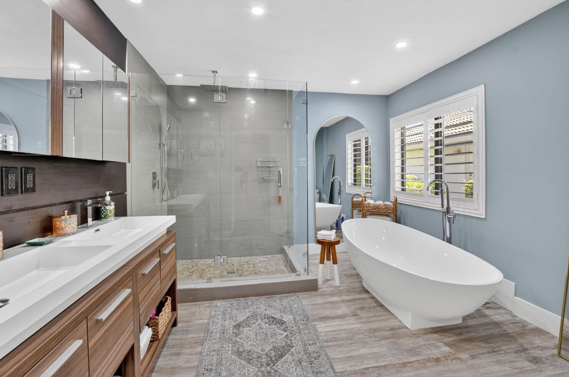 10221 Harbourtown Court, Boca Raton, FL 33498 Photo