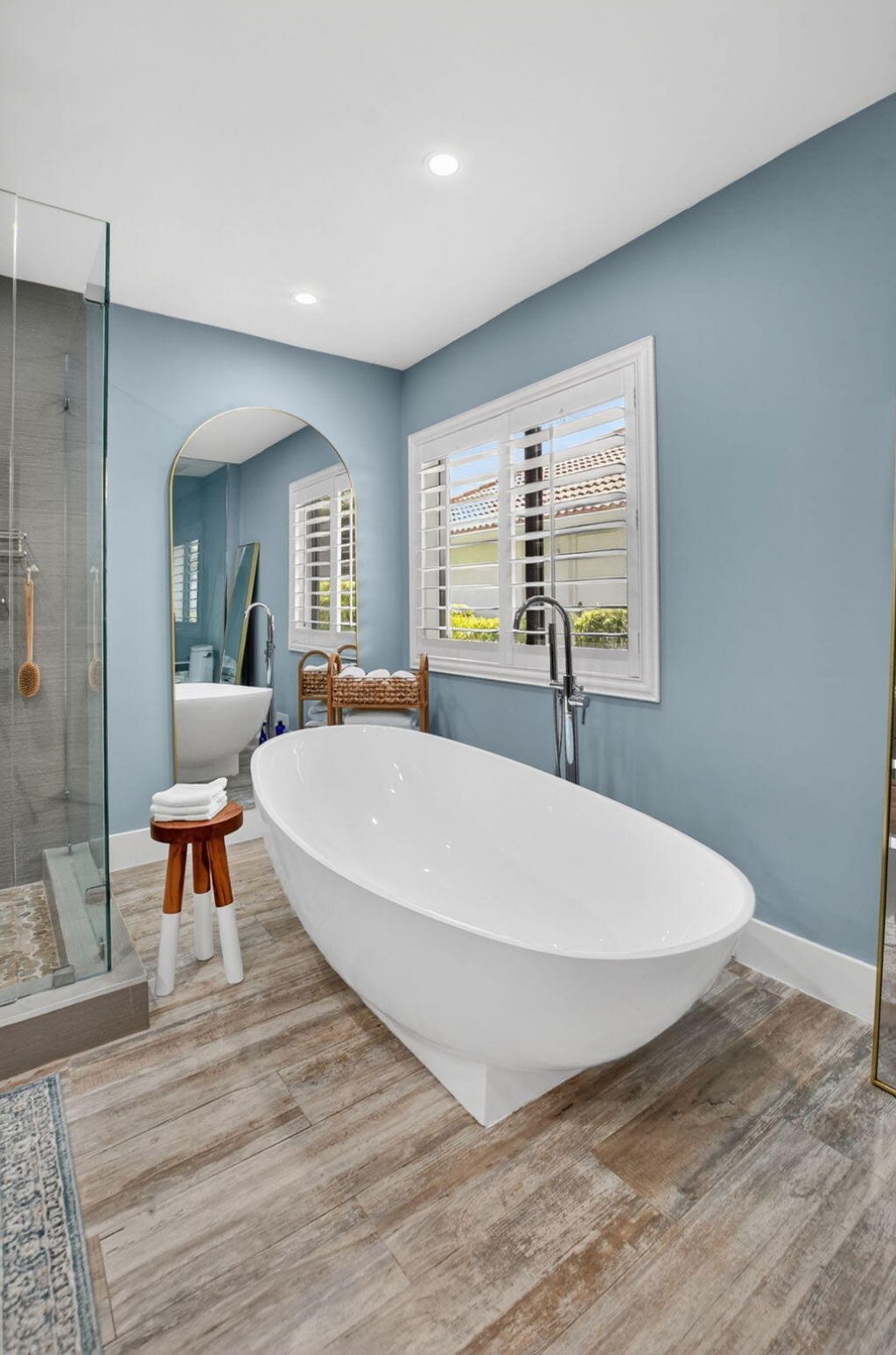 10221 Harbourtown Court, Boca Raton, FL 33498 Photo