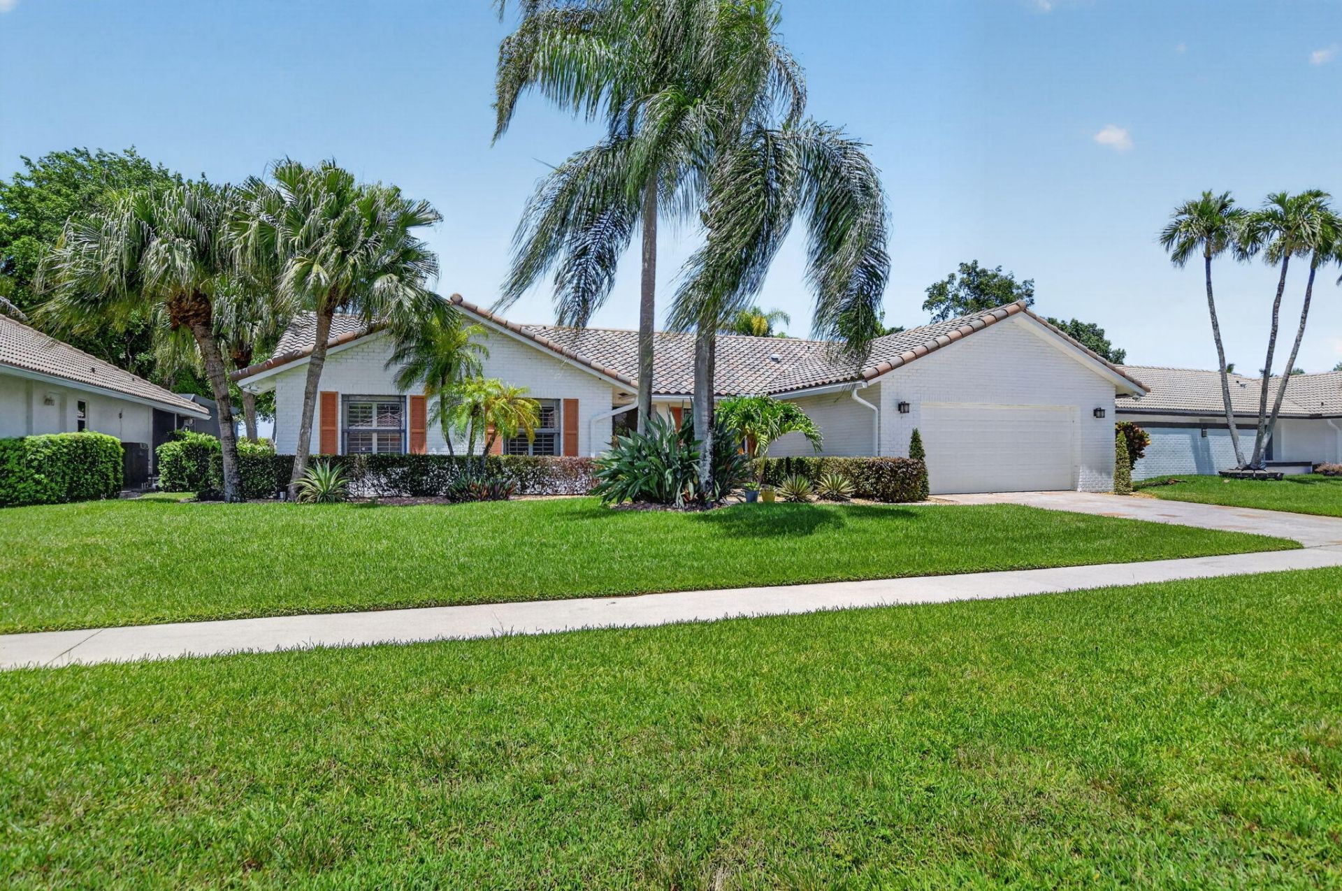 10221 Harbourtown Court, Boca Raton, FL 33498 Photo