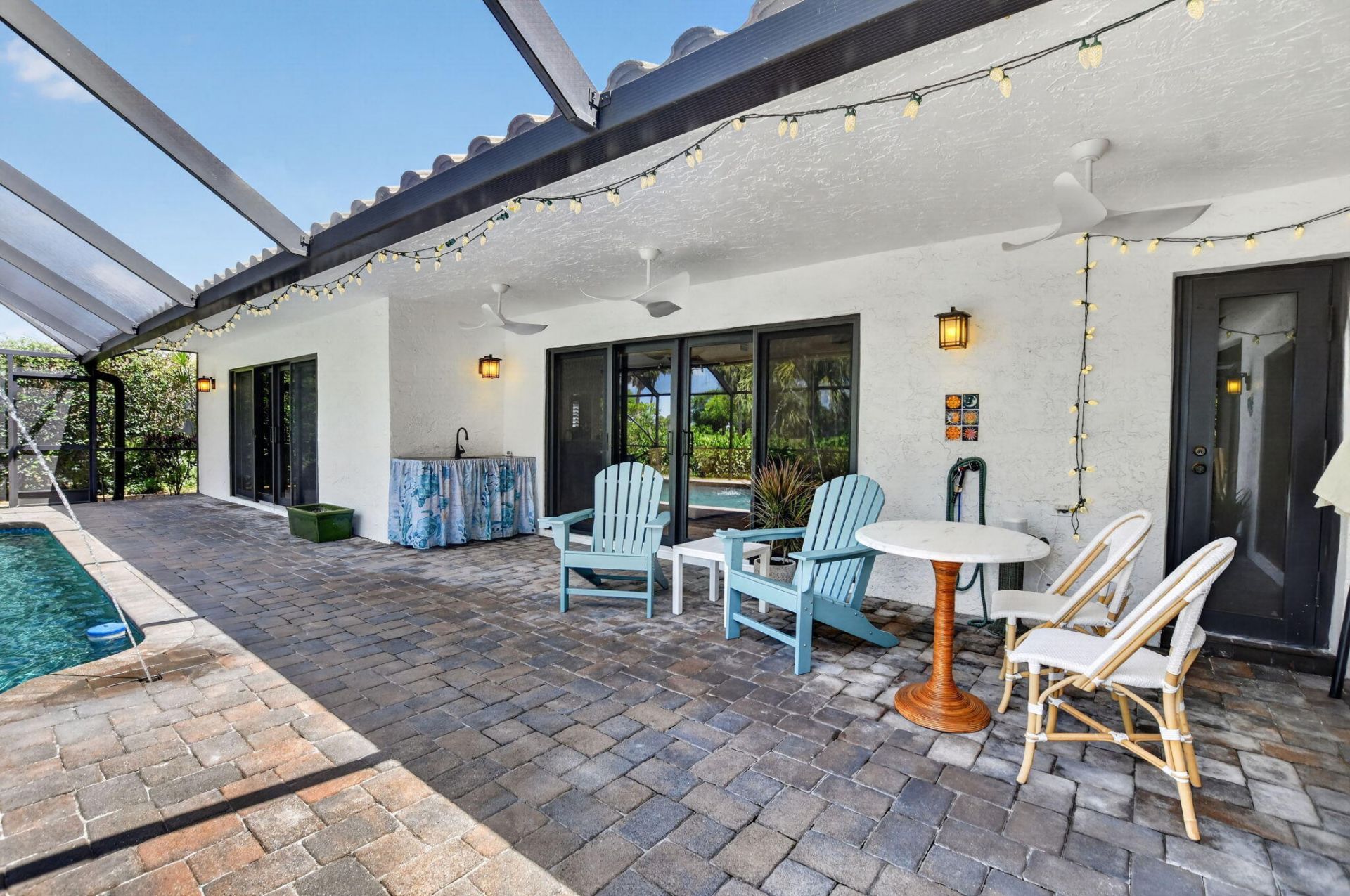 10221 Harbourtown Court, Boca Raton, FL 33498 Photo
